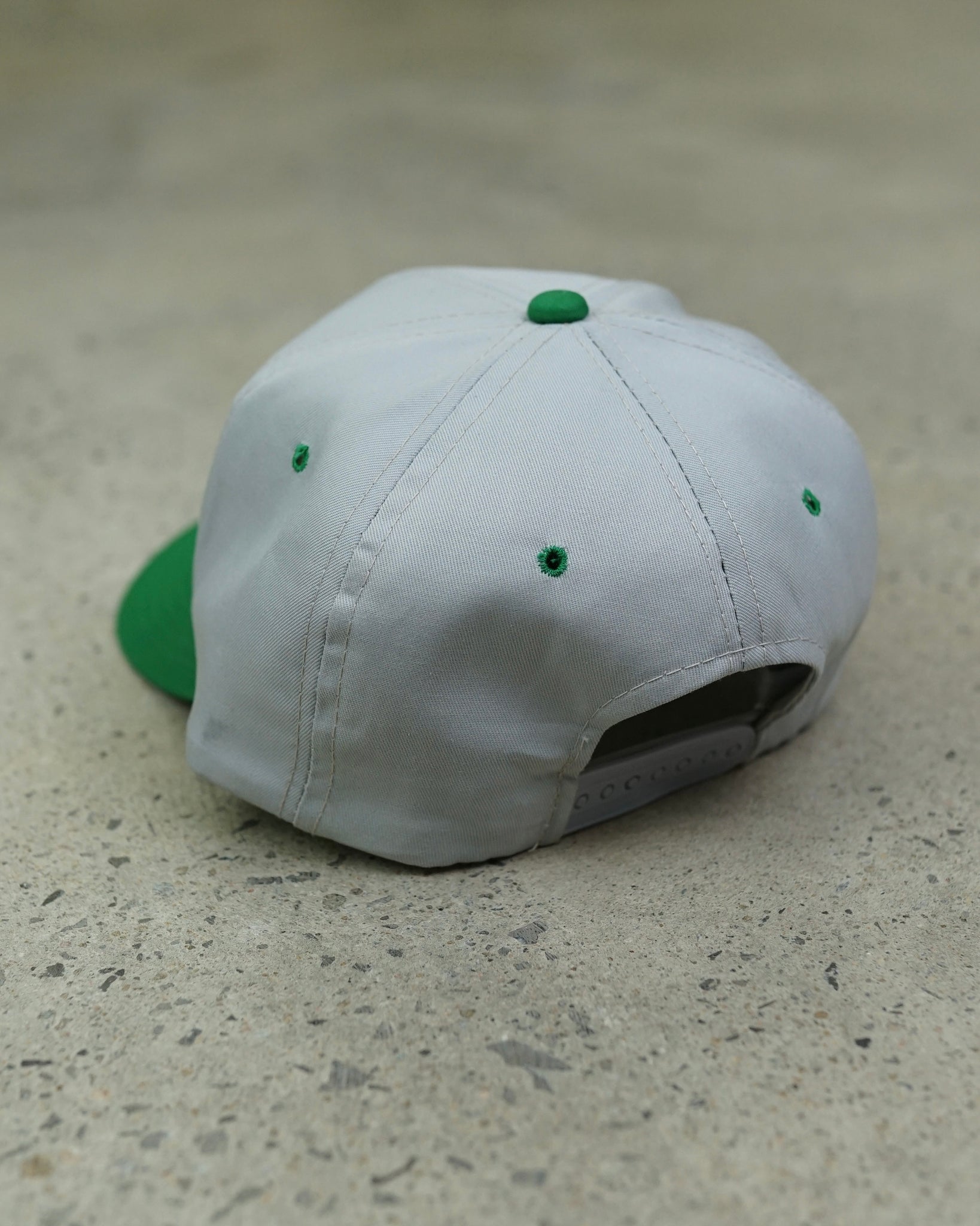boston celtics snapback hat