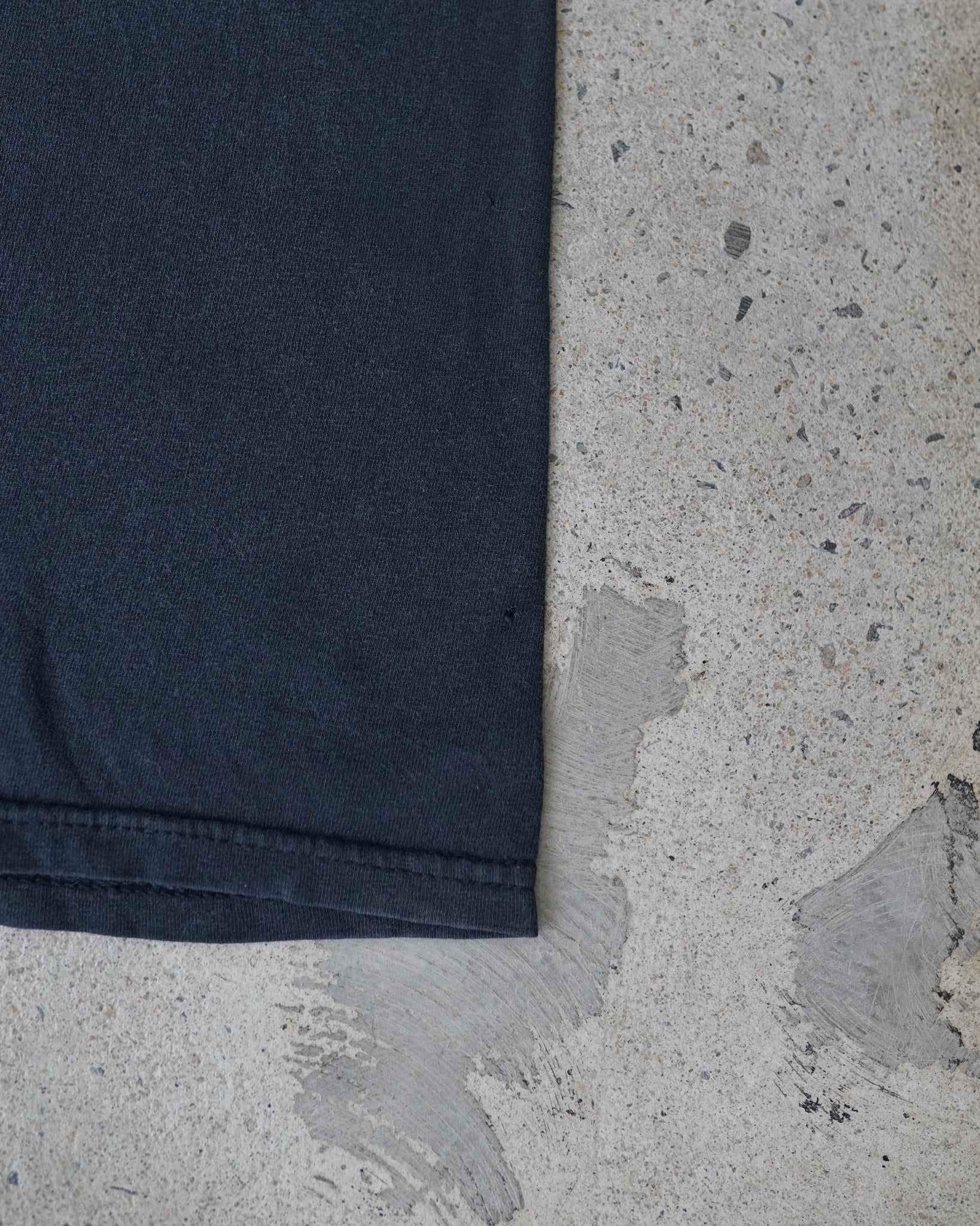 green day rock band t-shirt