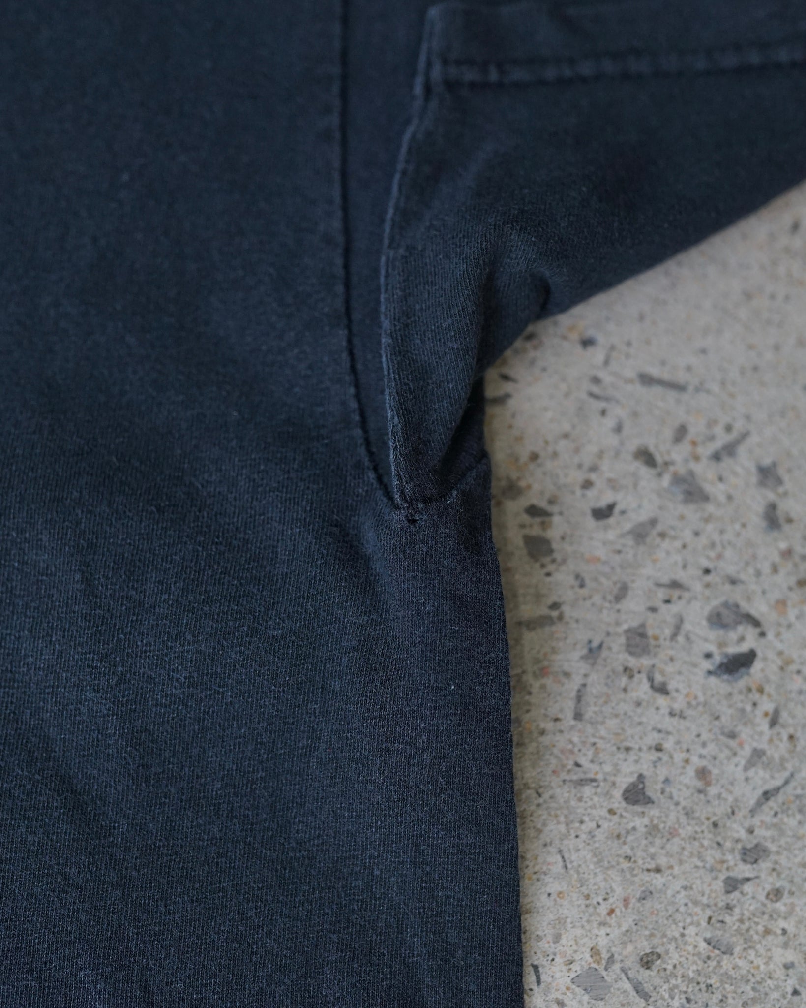 green day rock band t-shirt