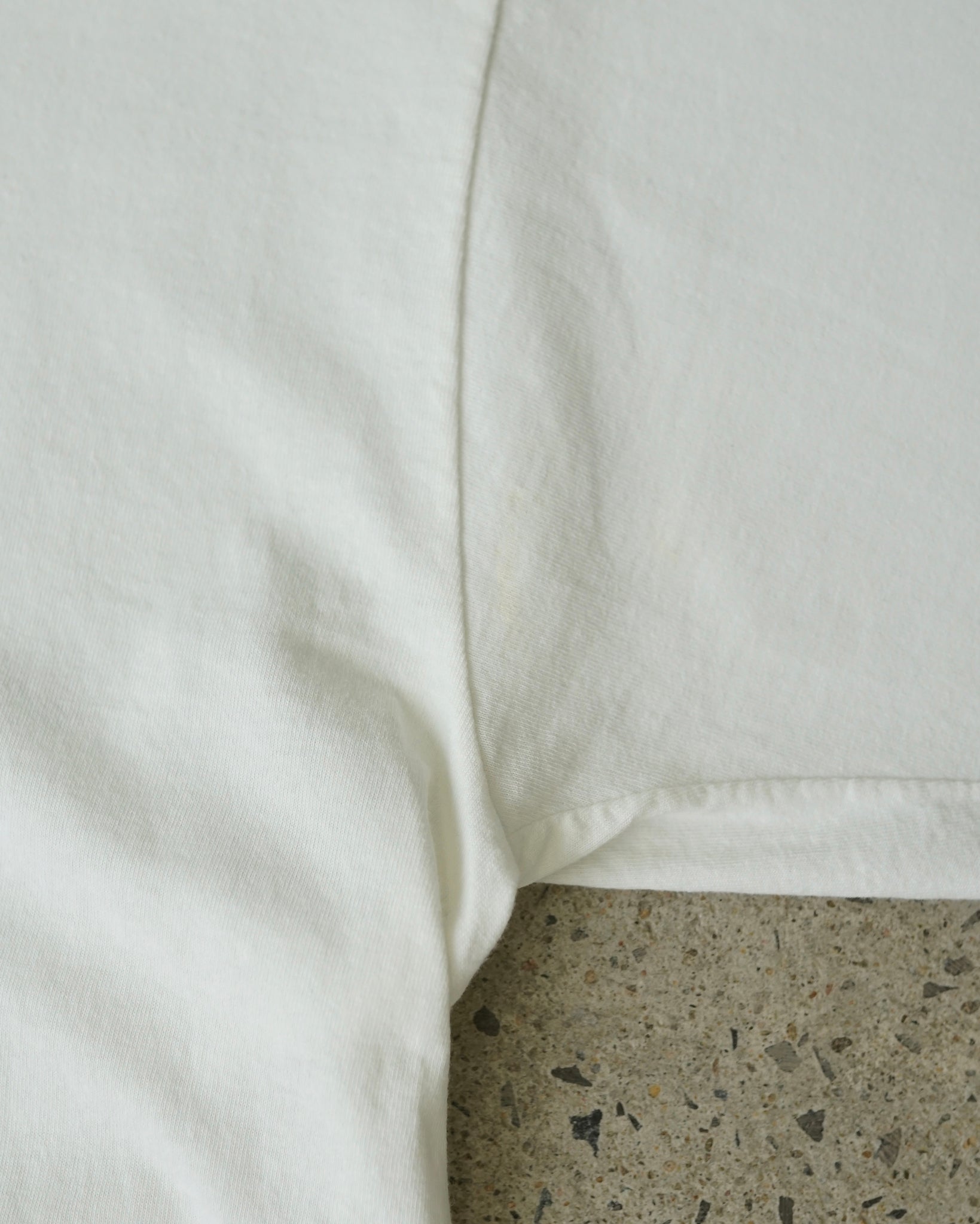 rca championships indianapolis 1997 t-shirt