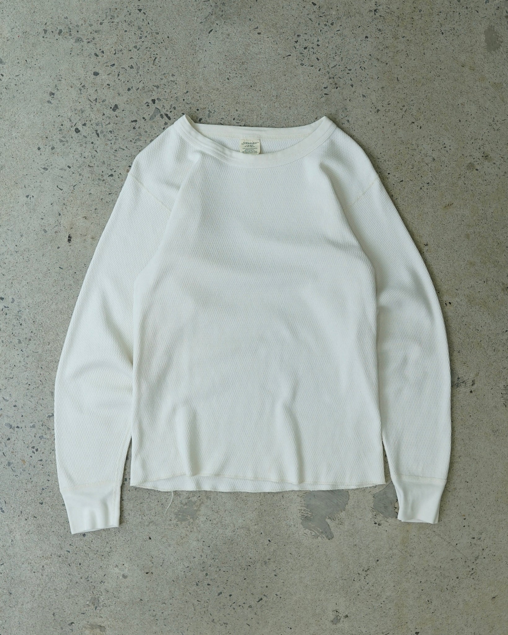 st john's bay thermal longsleeve