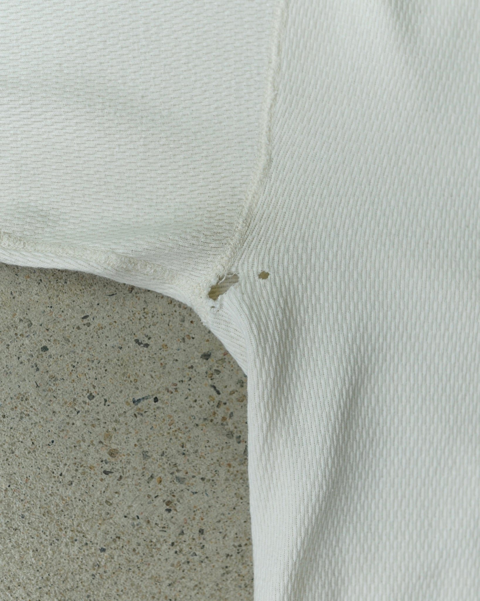 st john's bay thermal longsleeve