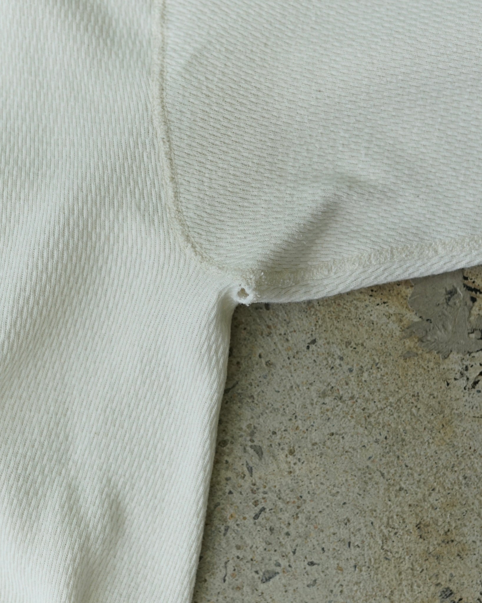 st john's bay thermal longsleeve