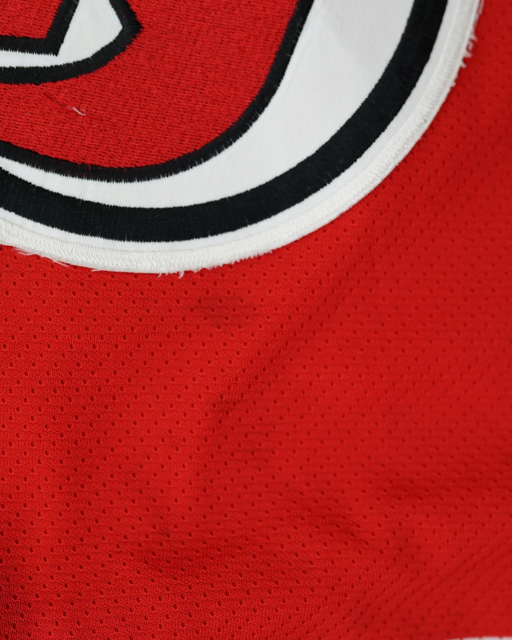 new jersey devils jersey