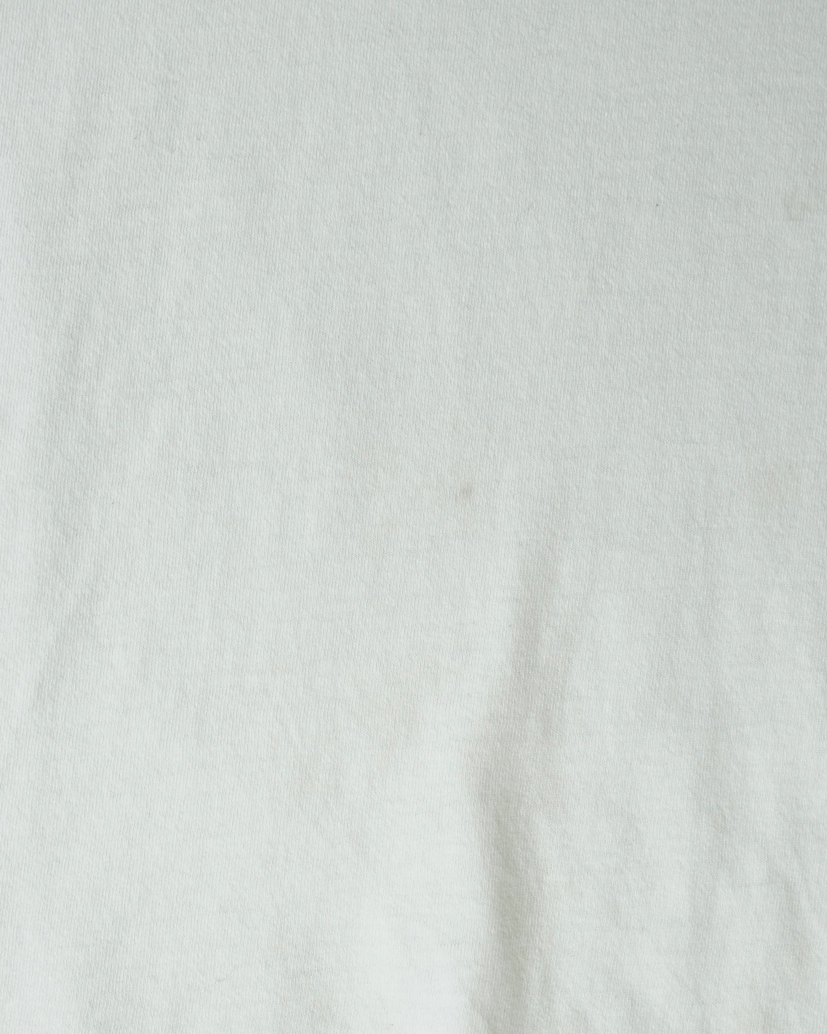 microsoft windows server 2003 t-shirt