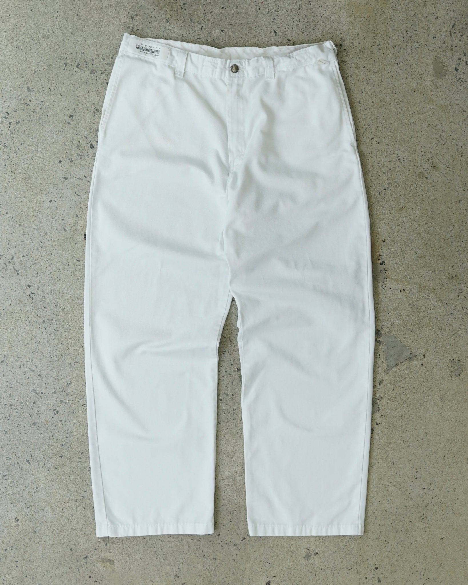 dickies pants