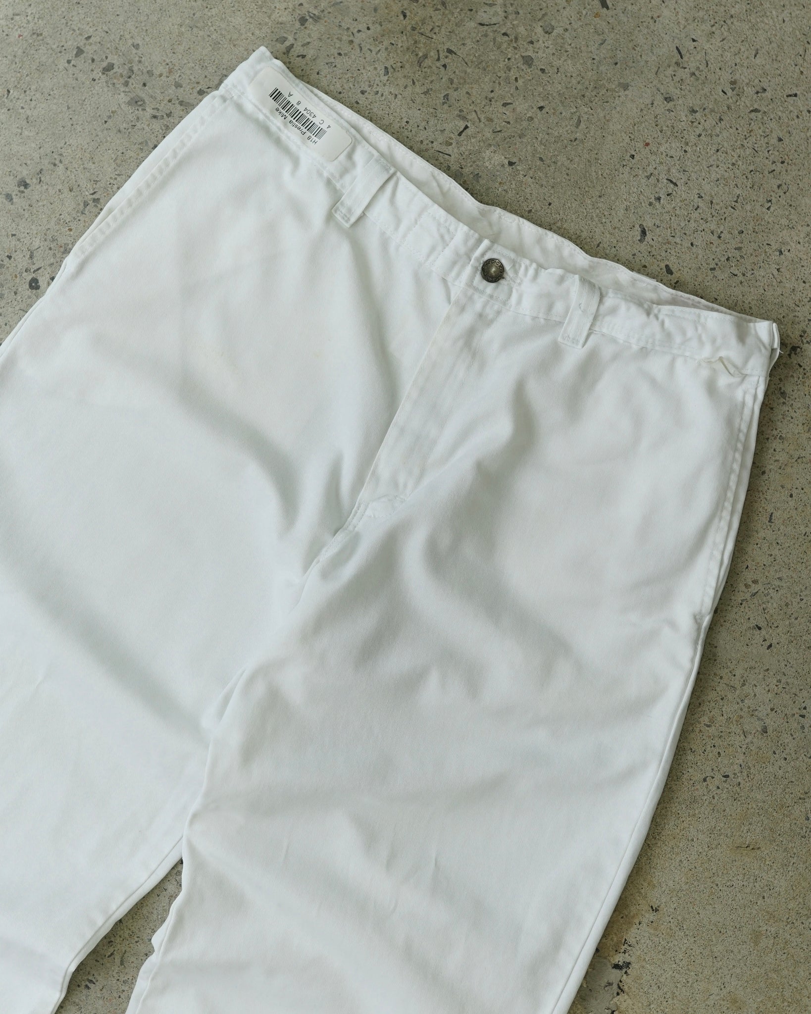 dickies pants