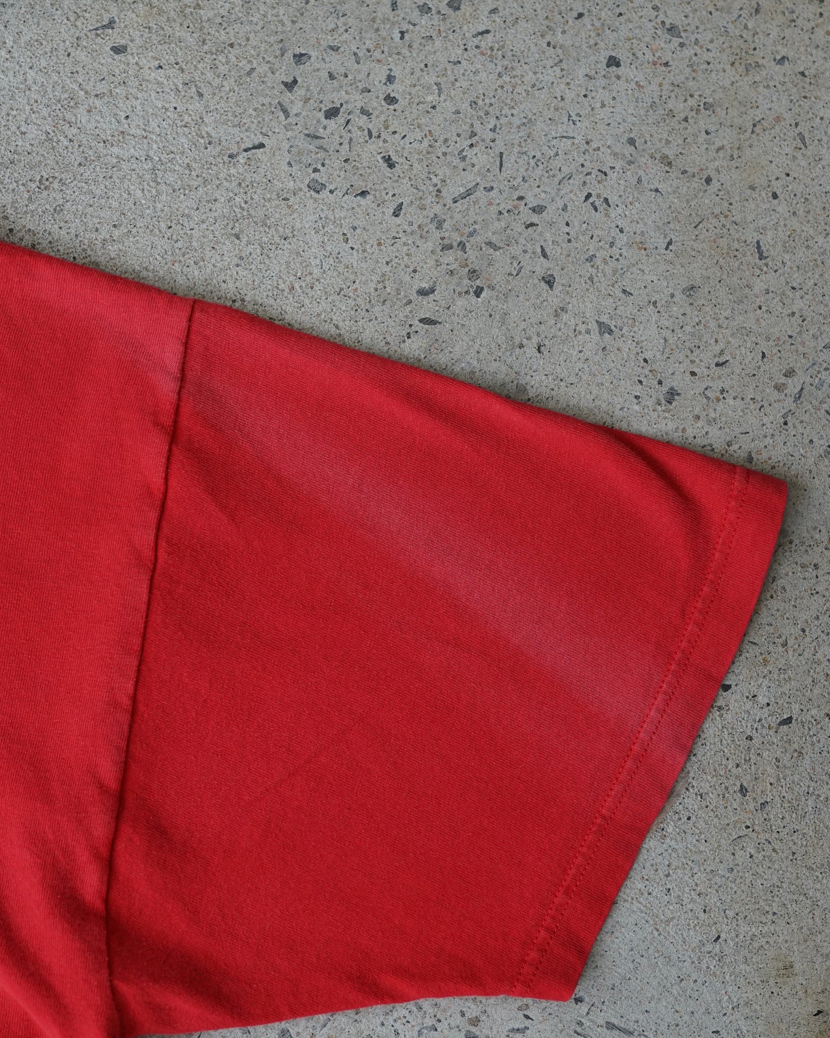 weezer 2000 rock band t-shirt