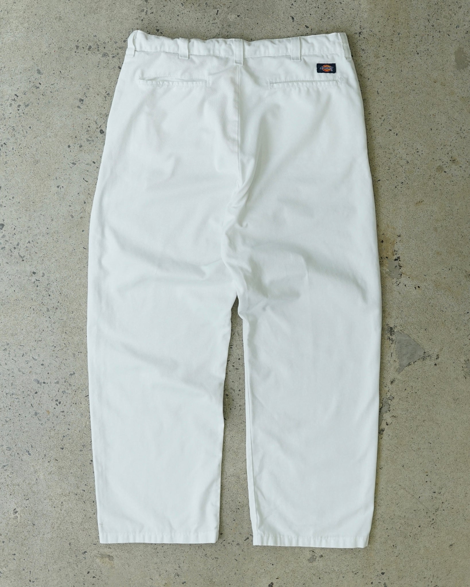 dickies pants