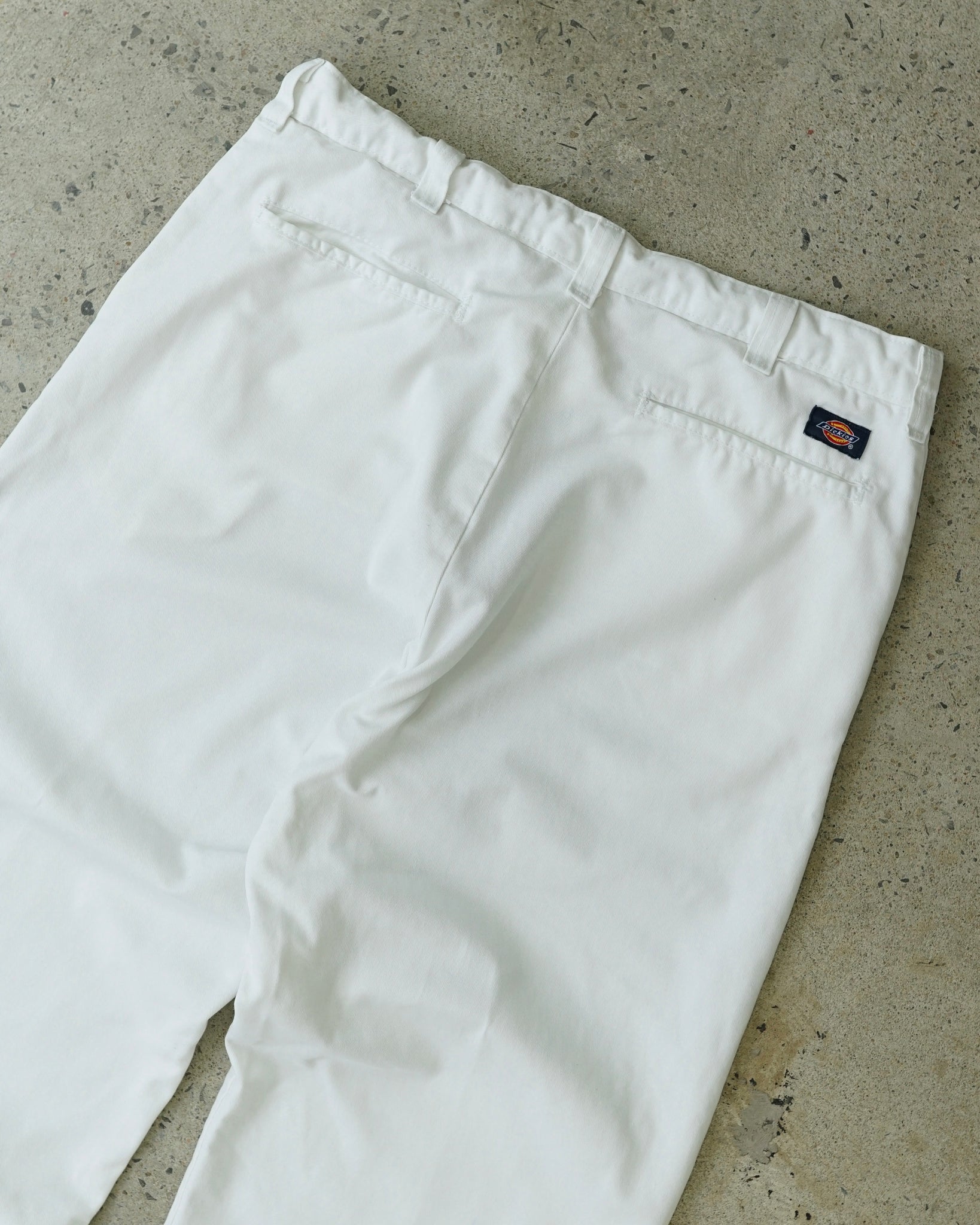 dickies pants