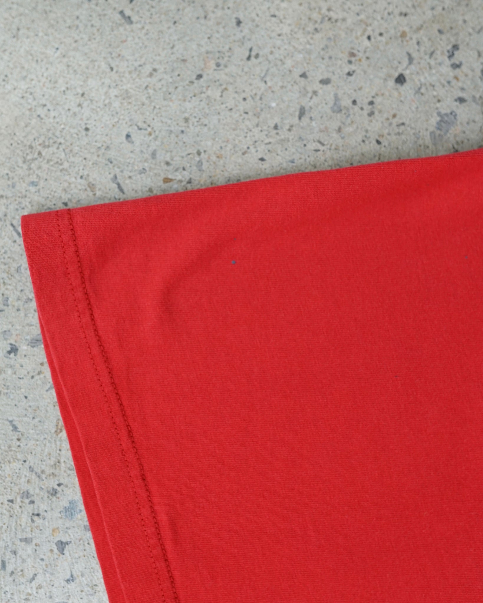 weezer 2000 rock band t-shirt