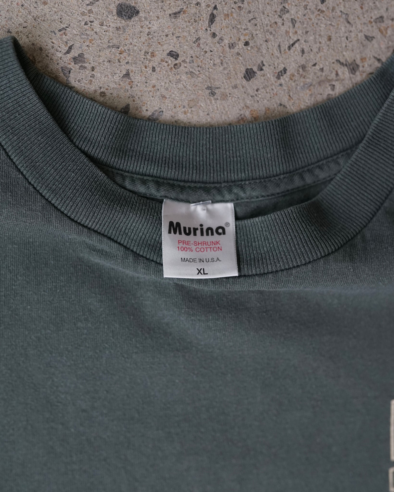 dave matthews band 1999 rock band t-shirt