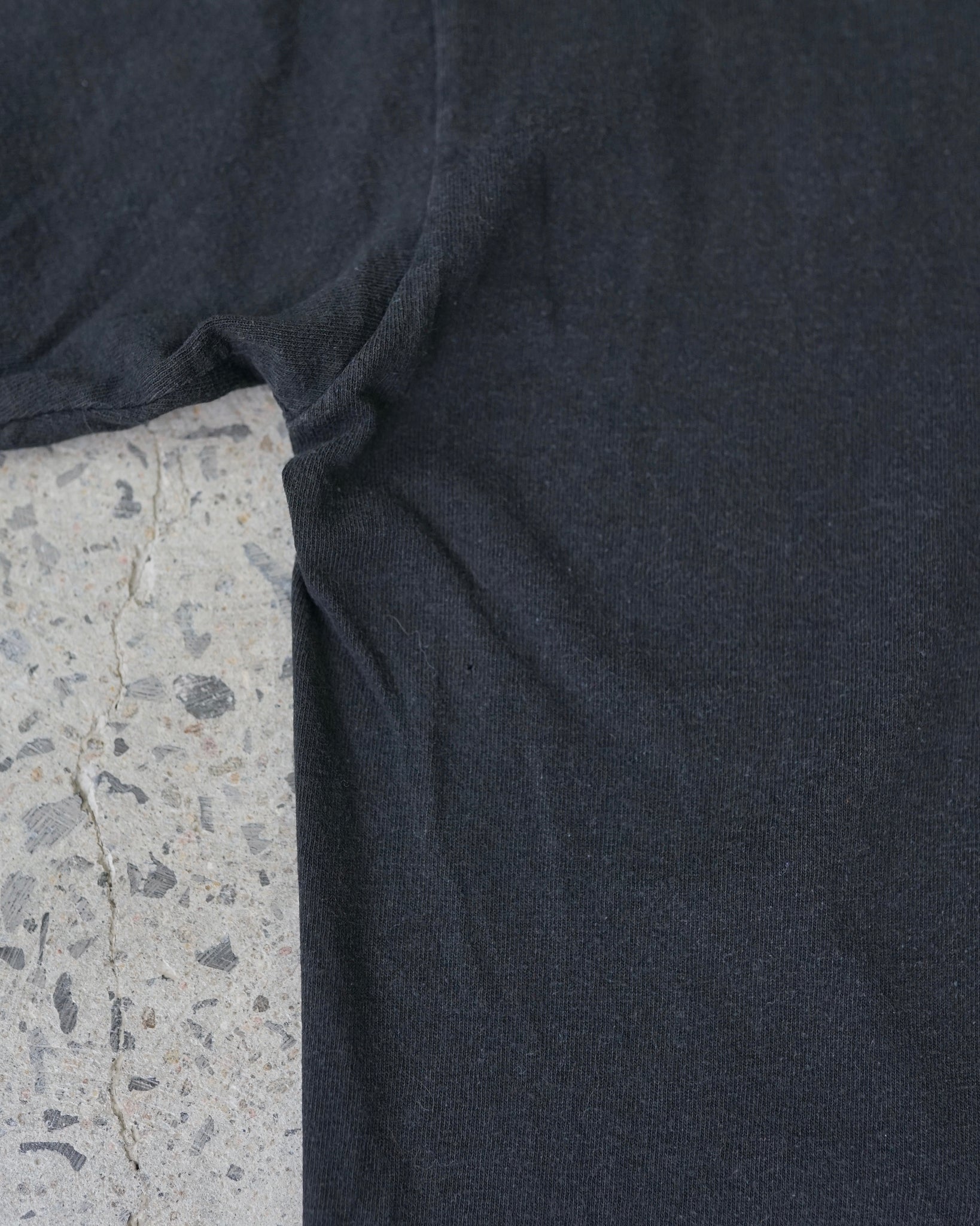 weezer and muppets 2002 rock band t-shirt