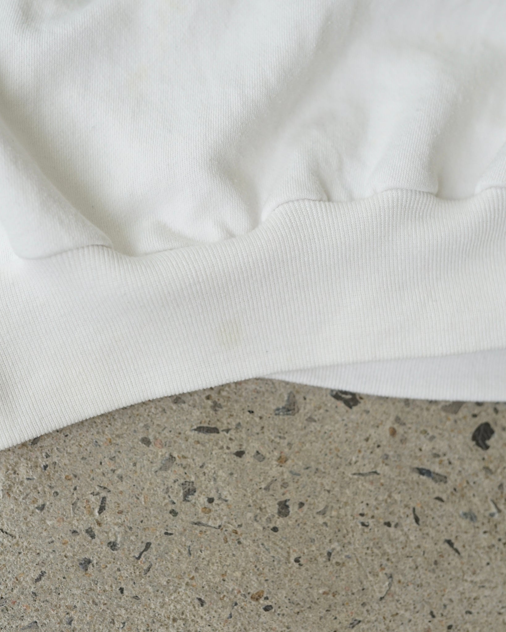 wilson america's team crewneck