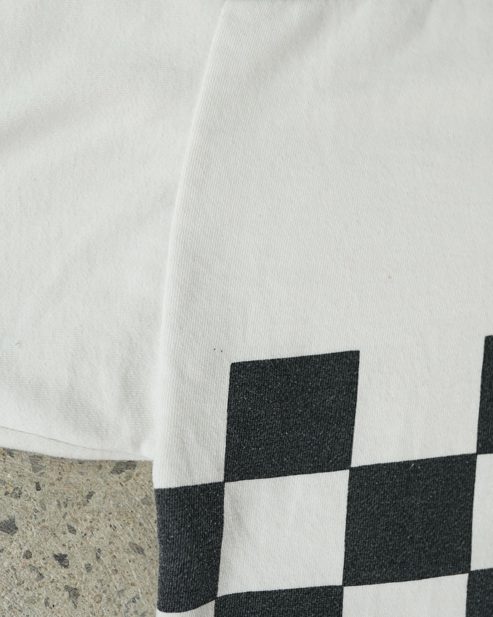 wilson america's team crewneck