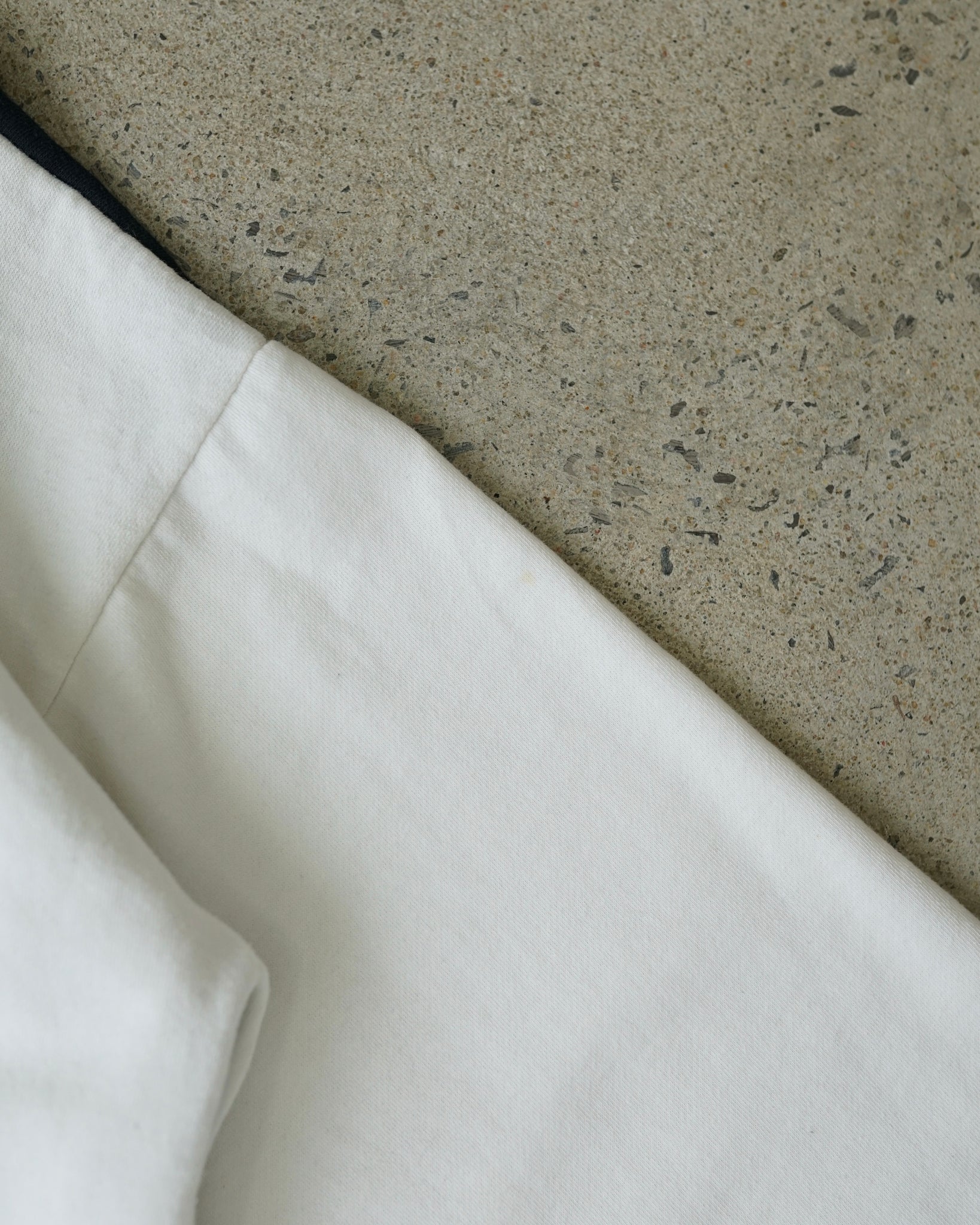 wilson america's team crewneck