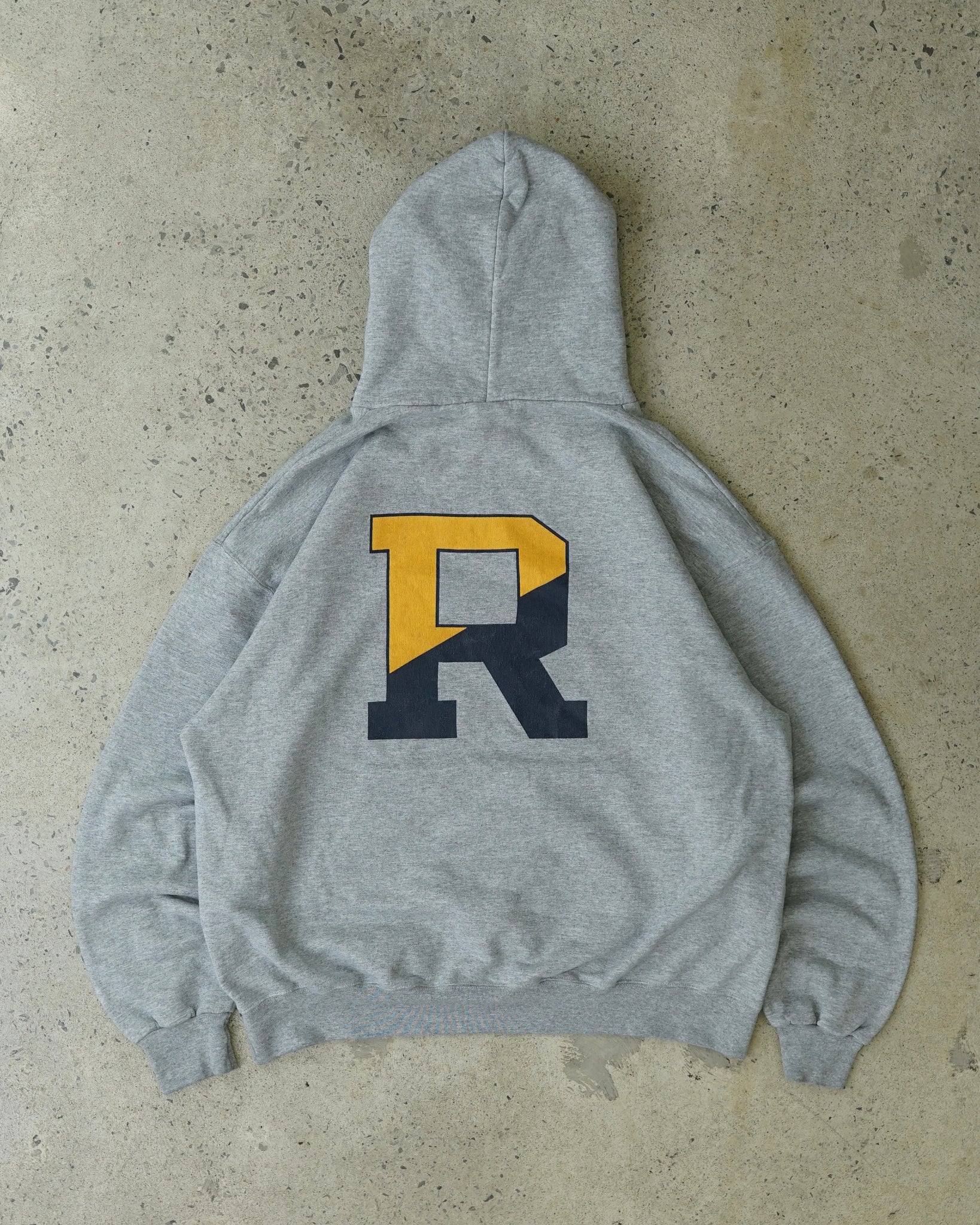 university of rochester champion hoodie