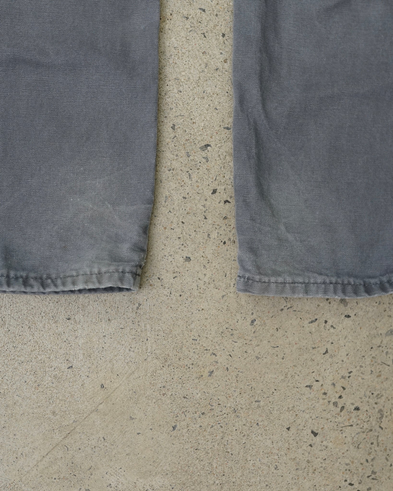 dickies carpenter pants