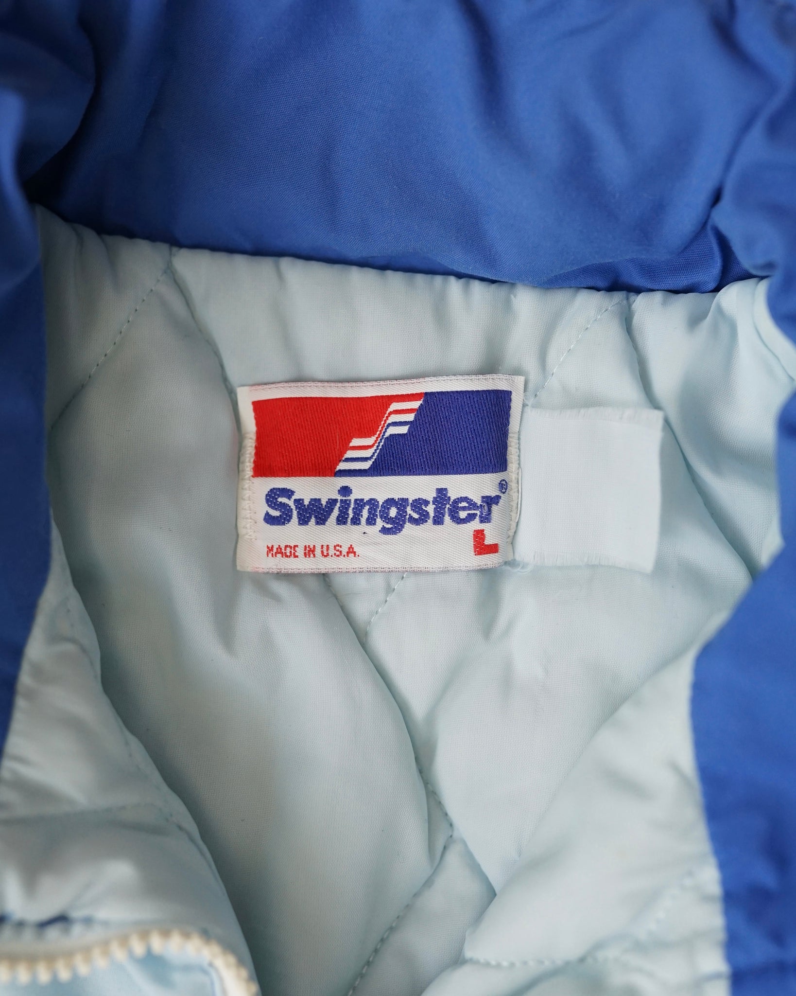 usa olympic team 1992 barcelona jacket