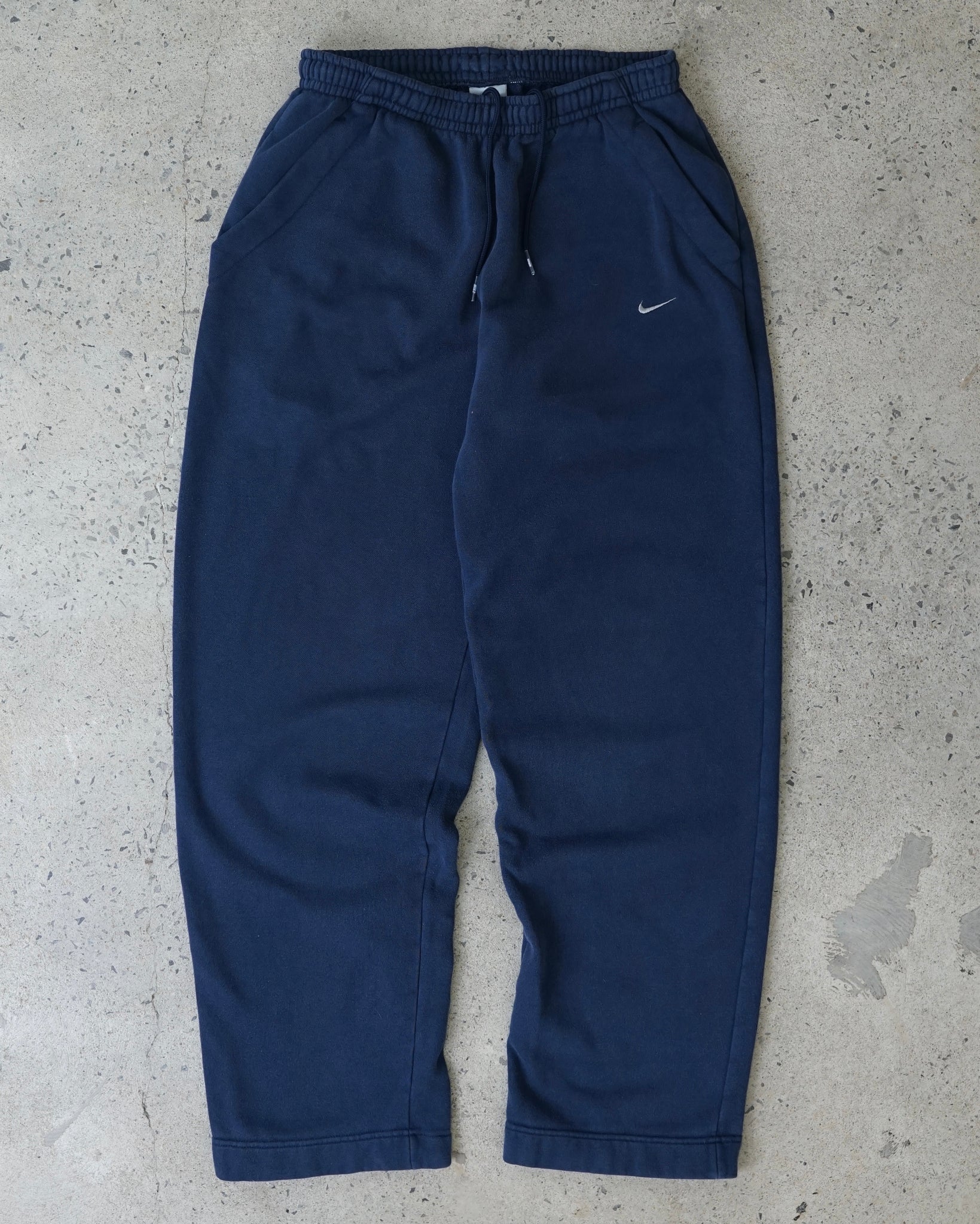 nike jogging pants