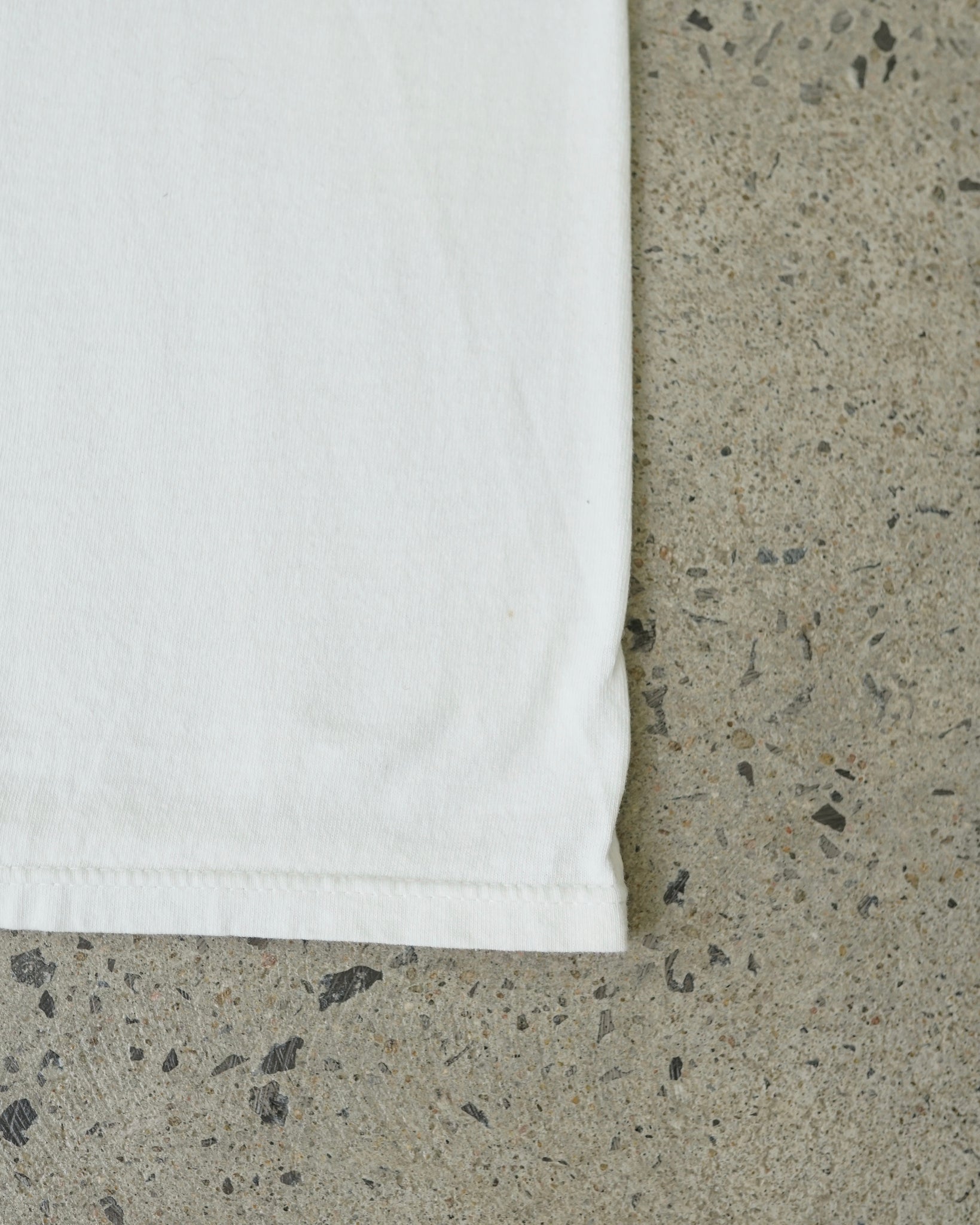 bon jovi these days tour 1995 rock band t-shirt