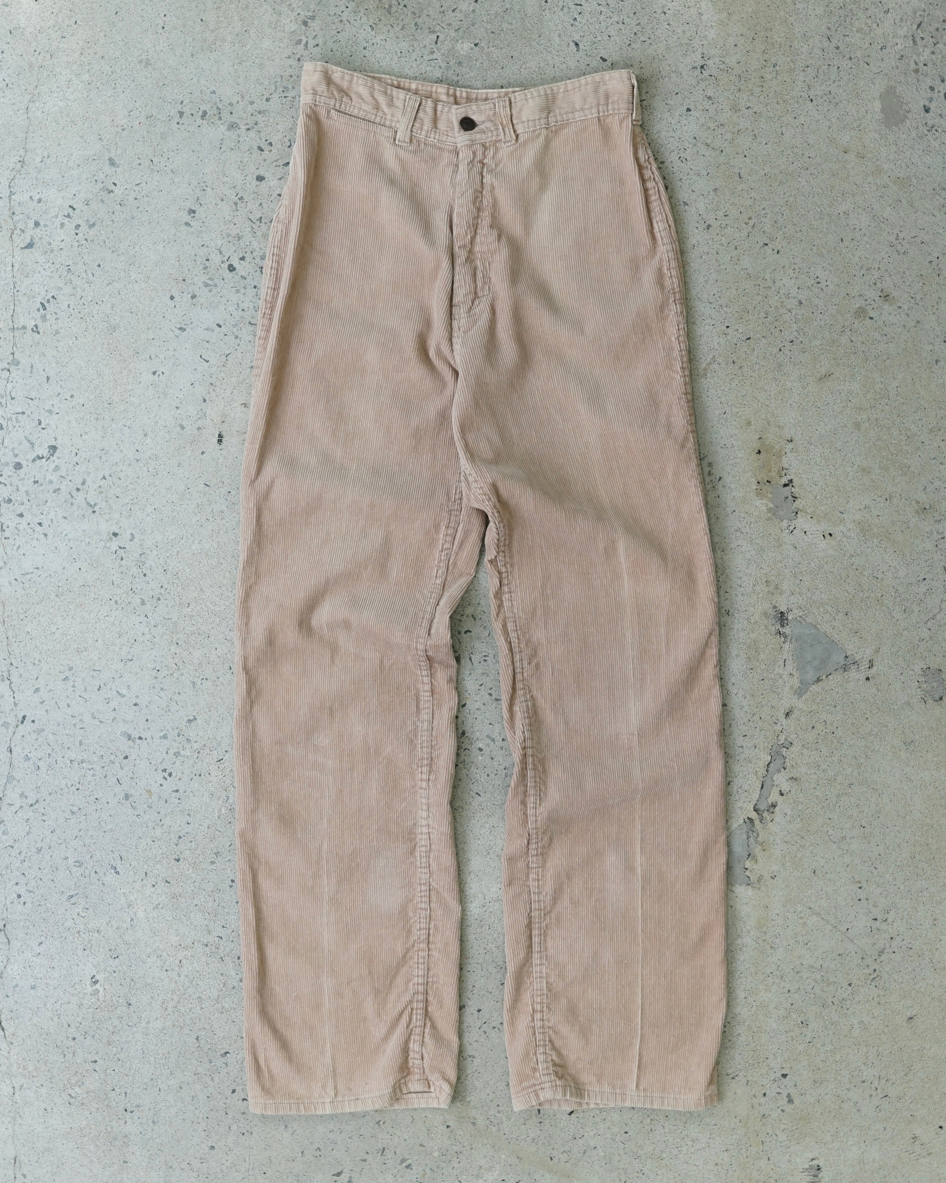 bay britches corduroy pants