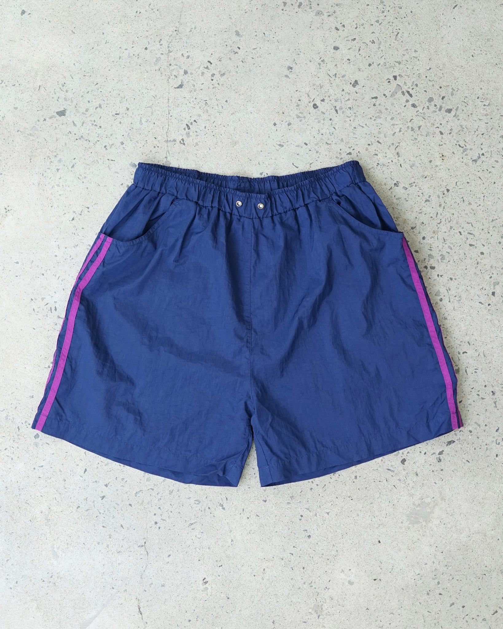 adidas shorts