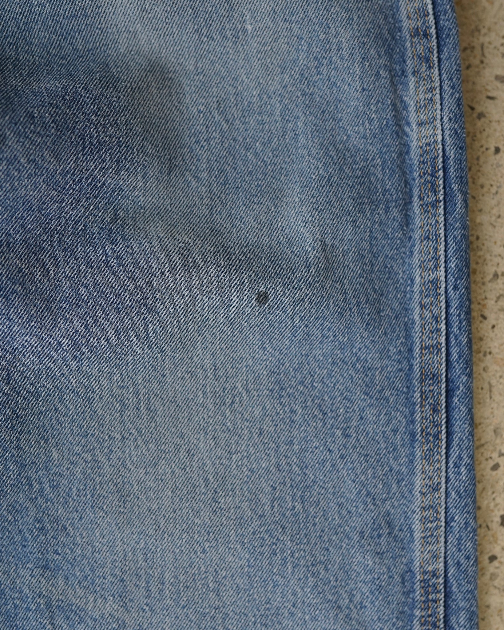 wrangler riggs workwear carpenter jeans