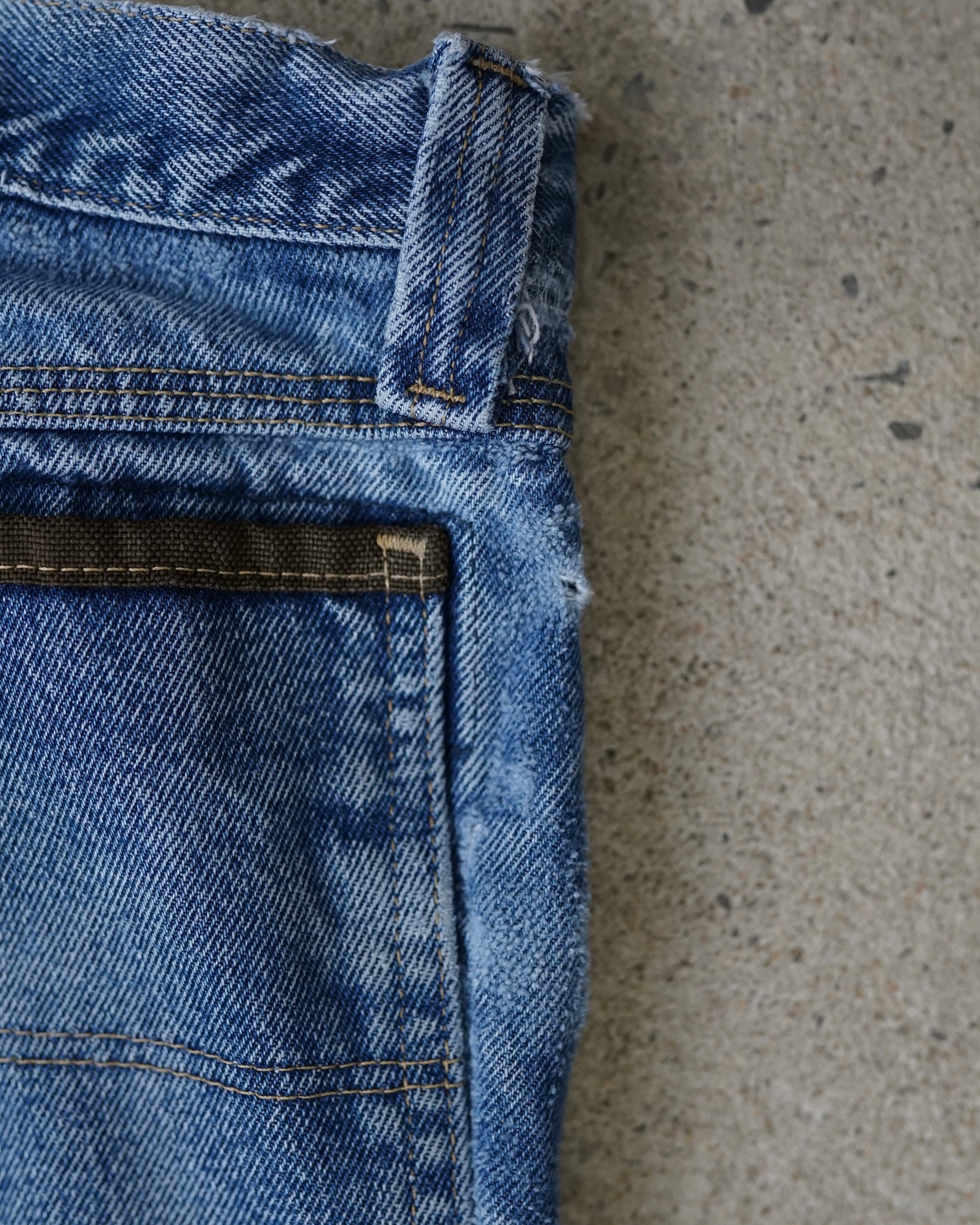 wrangler riggs workwear carpenter jeans