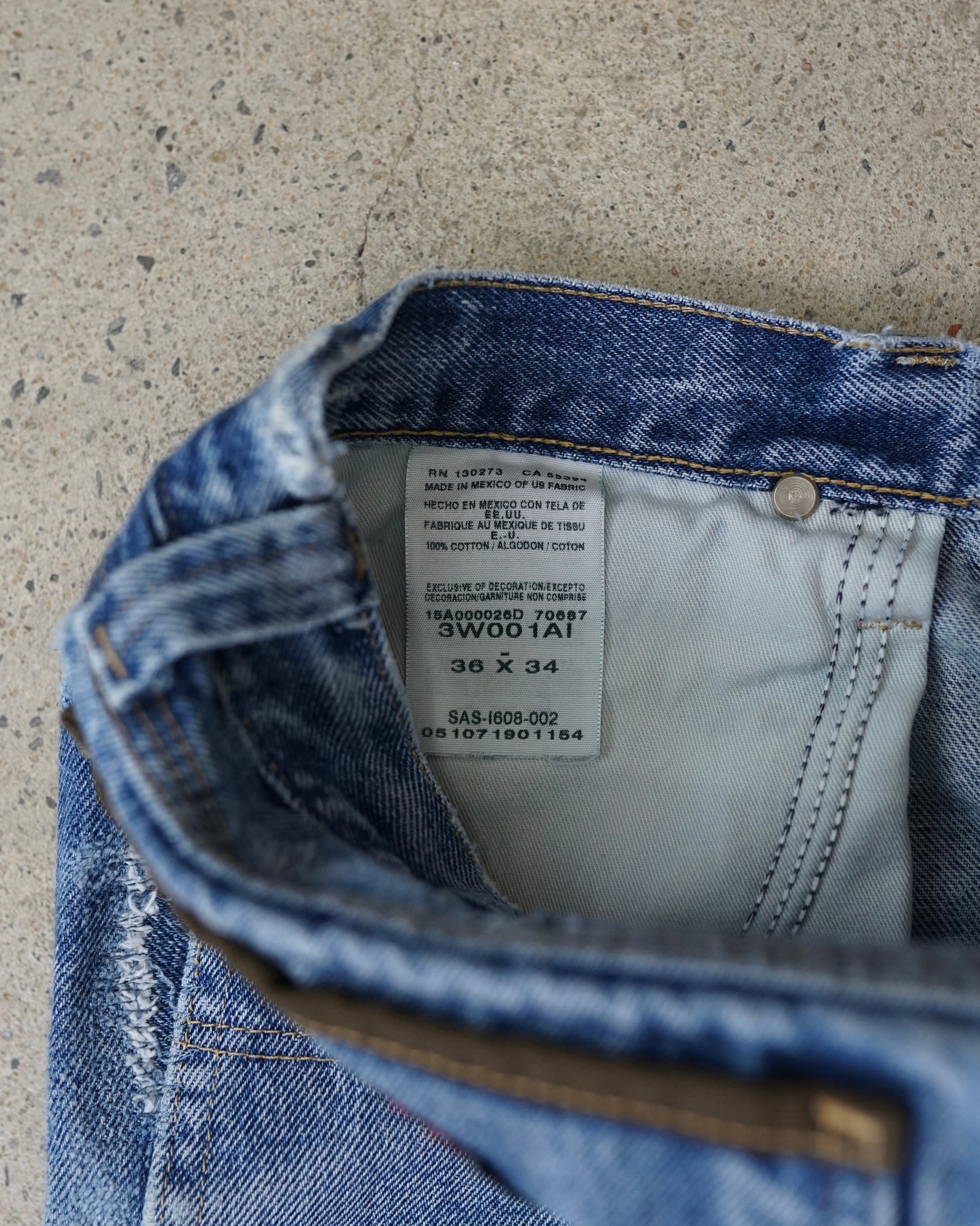 wrangler riggs workwear carpenter jeans