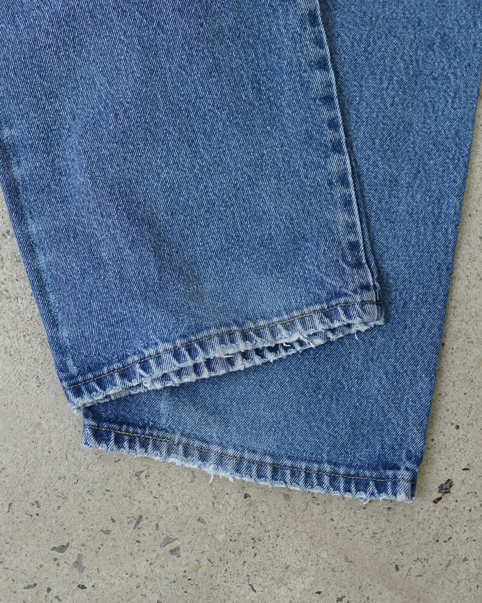 wrangler riggs workwear carpenter jeans