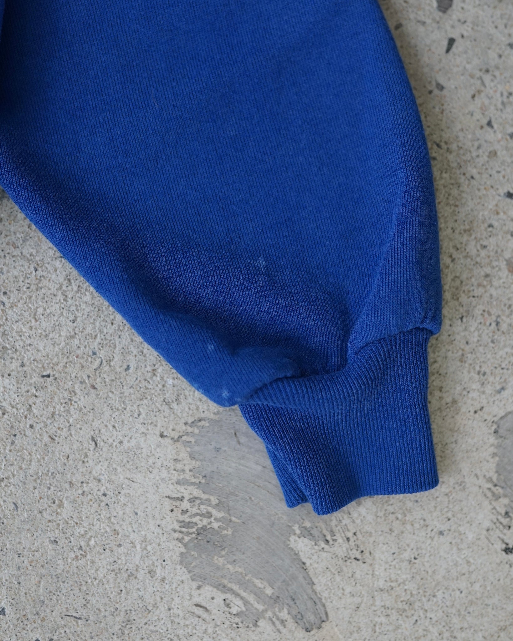 mickey mouse disney crewneck