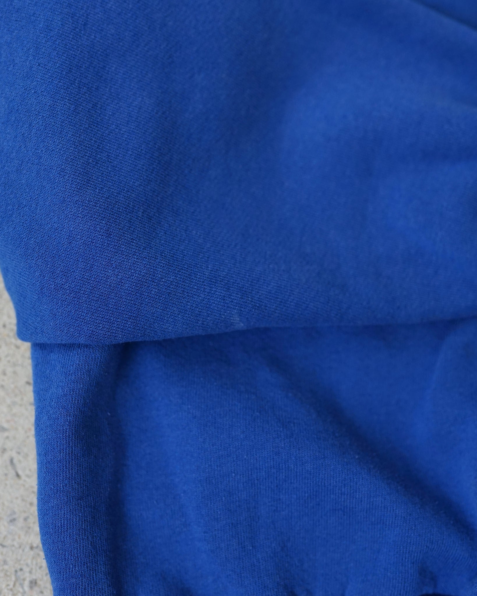 mickey mouse disney crewneck