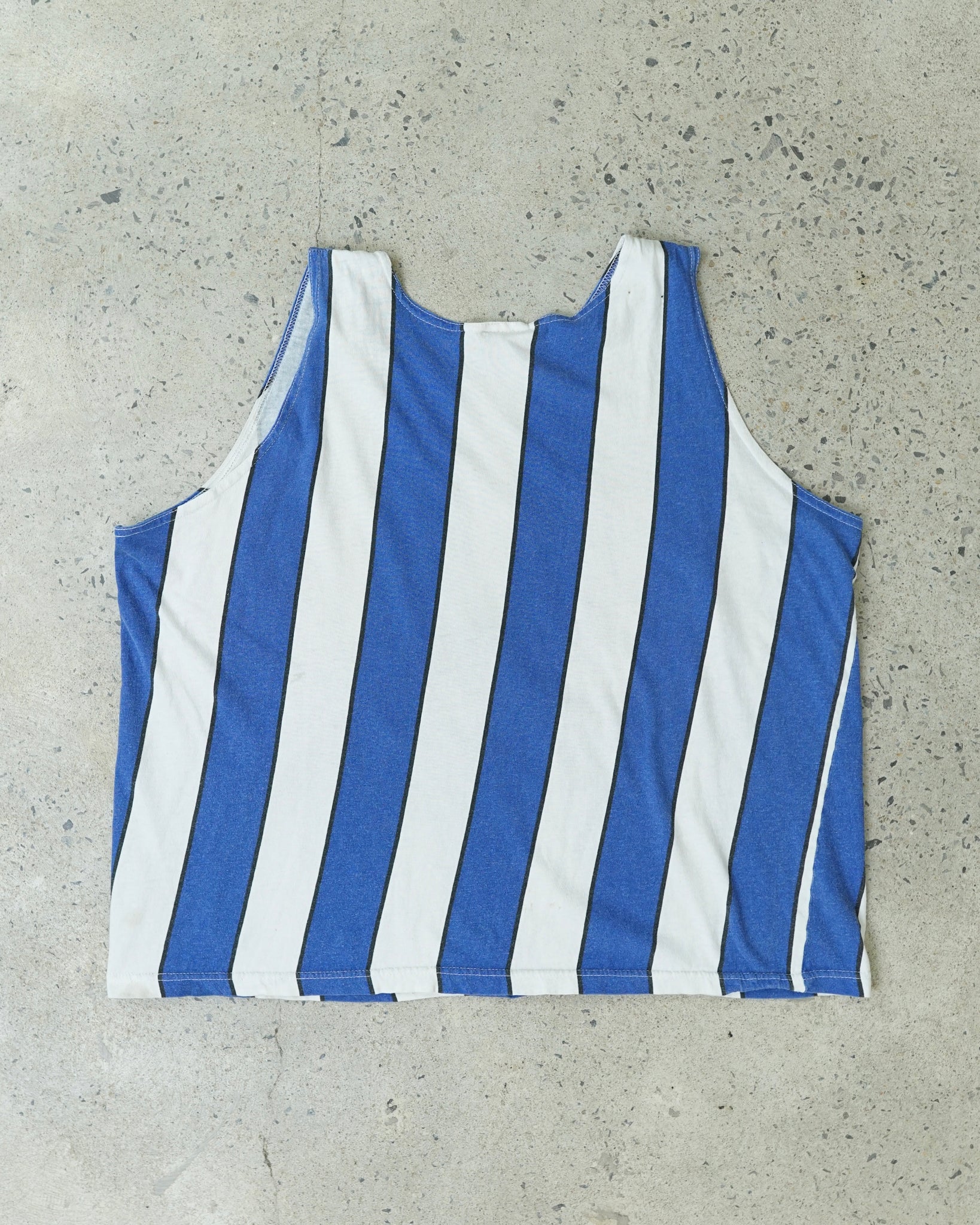 seaworld tank top