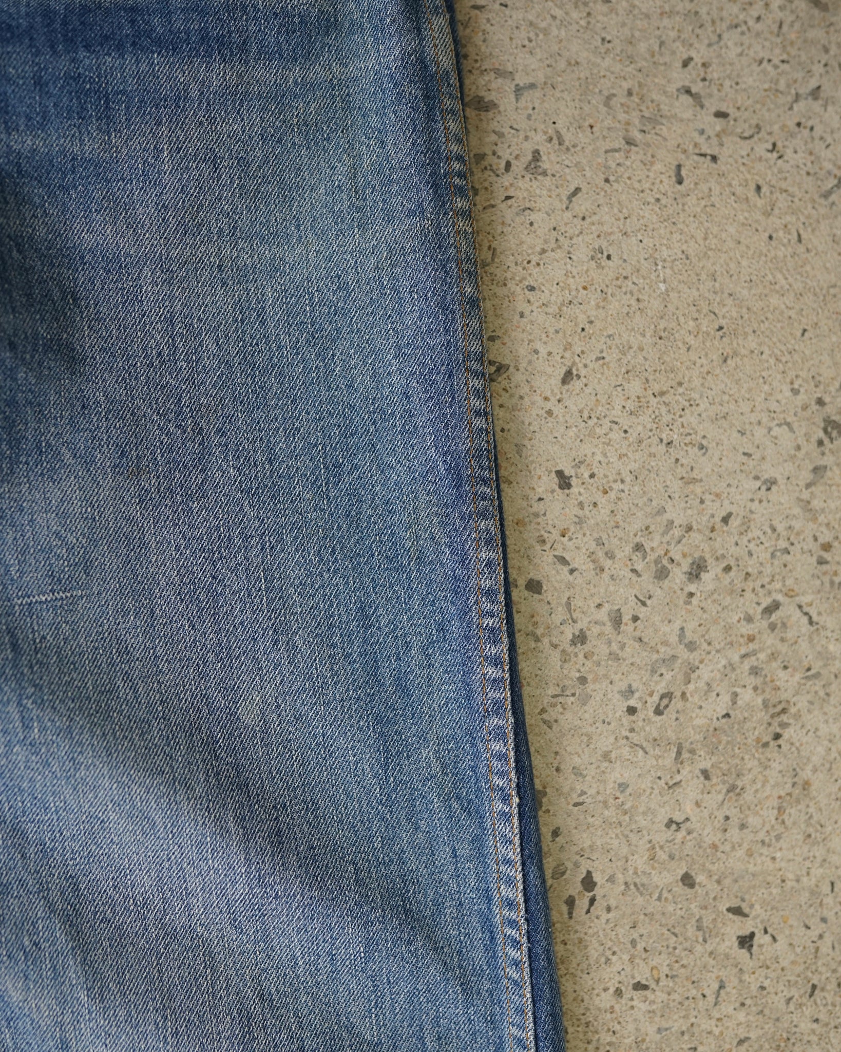 levi's orange tab jeans