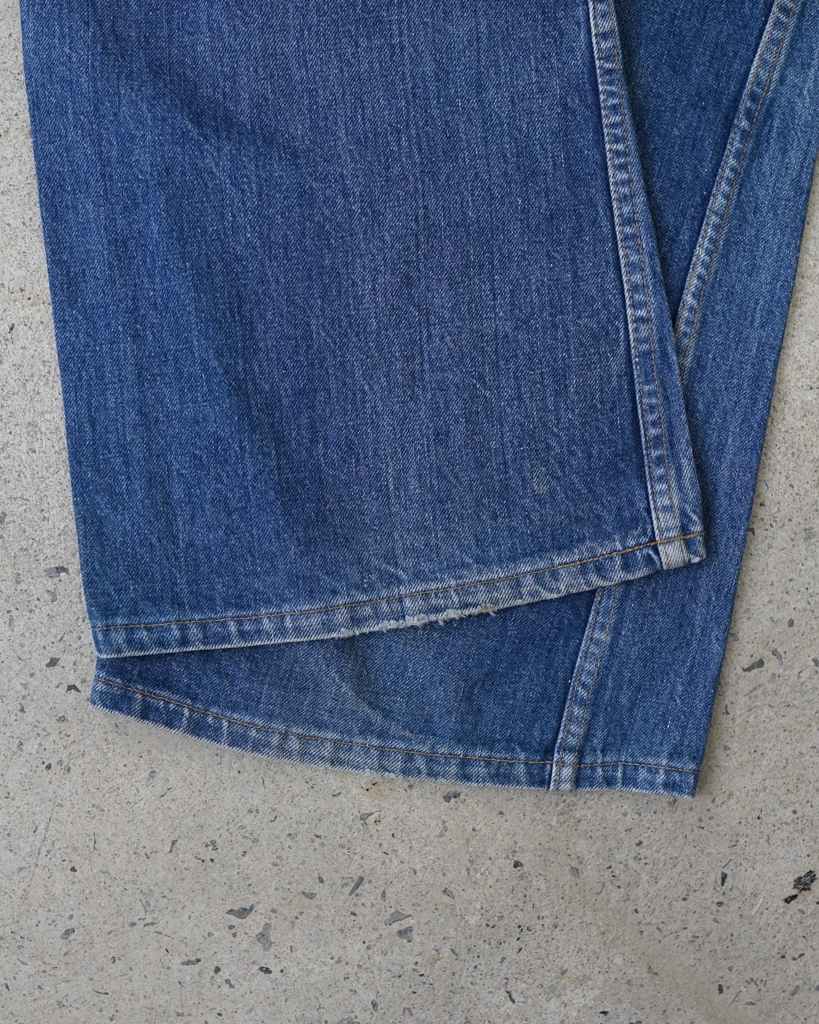 levi's orange tab jeans