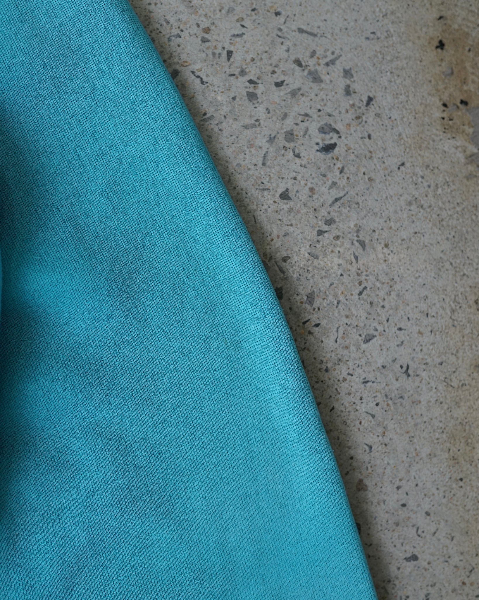 golf club golden bear crewneck