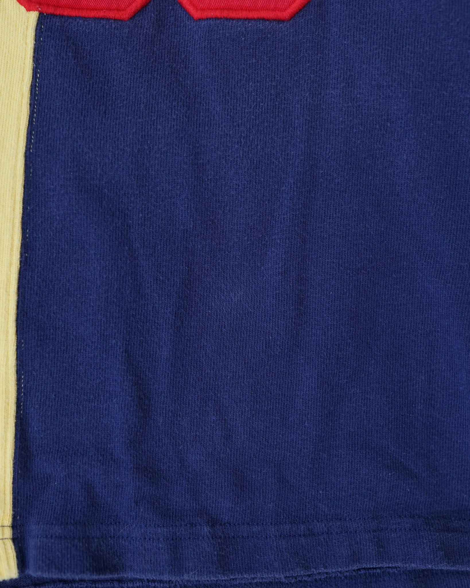 polo ralph lauren rugby shirt