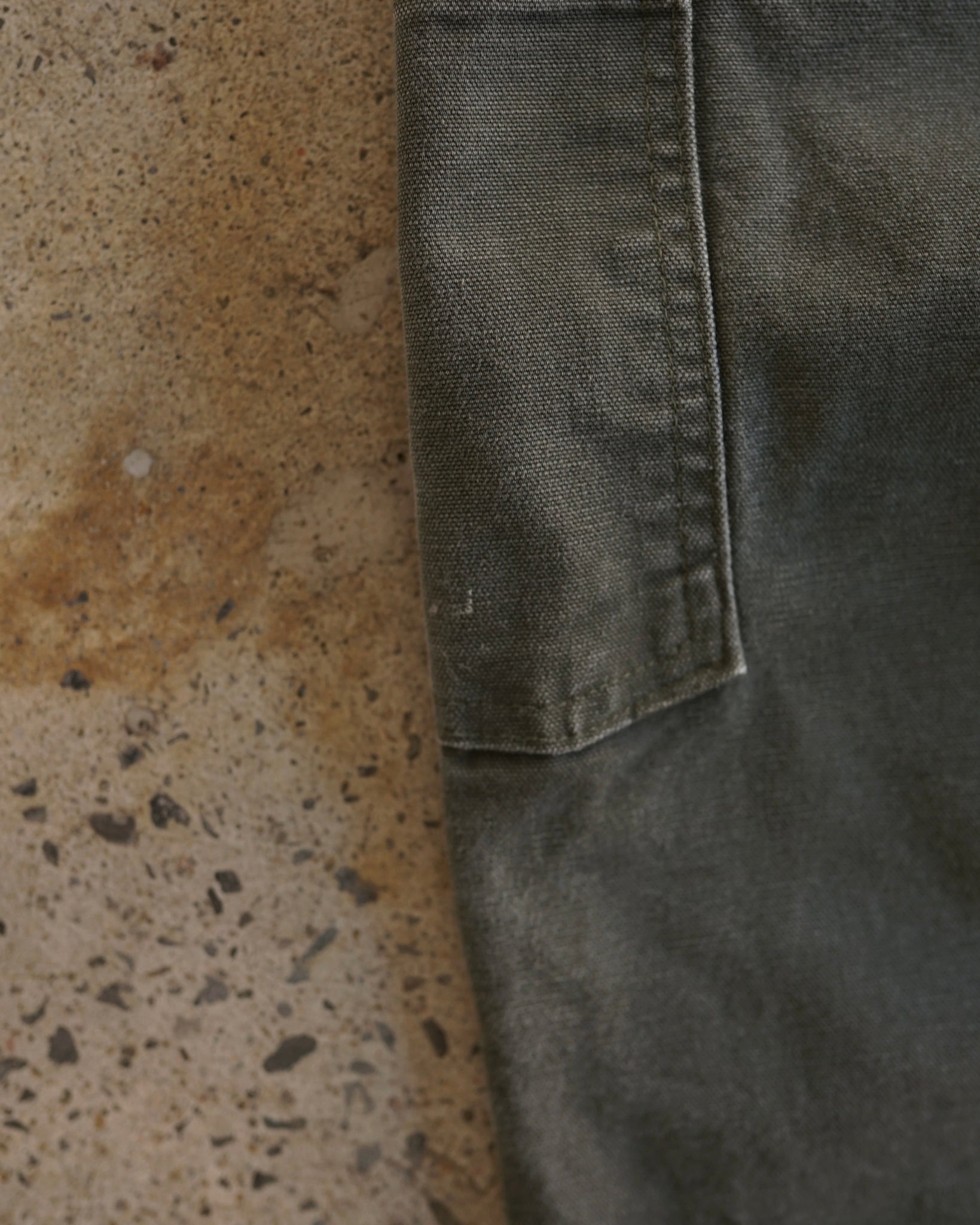 carhartt double knees carpenter pants