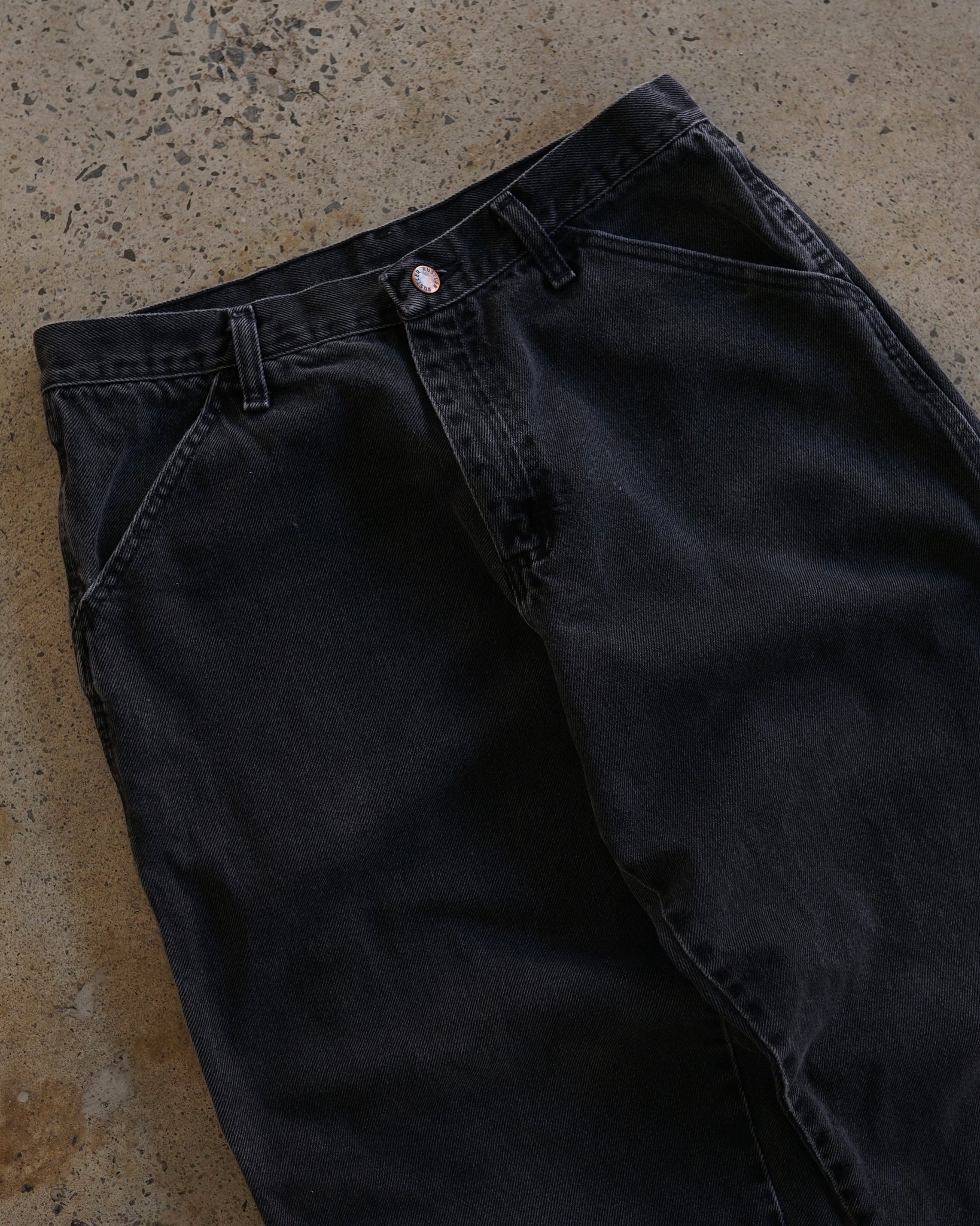 rustler carpenter jeans