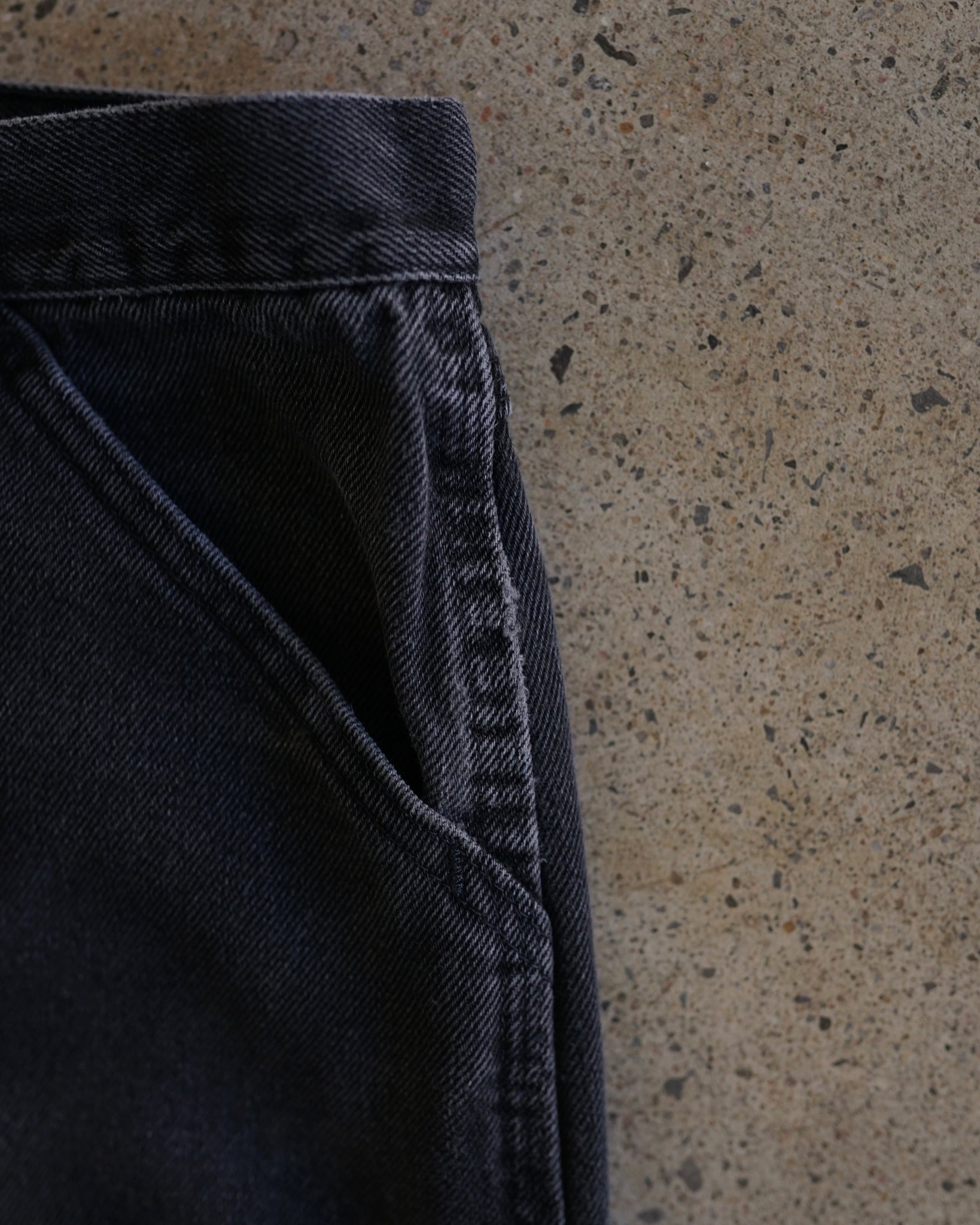 rustler carpenter jeans