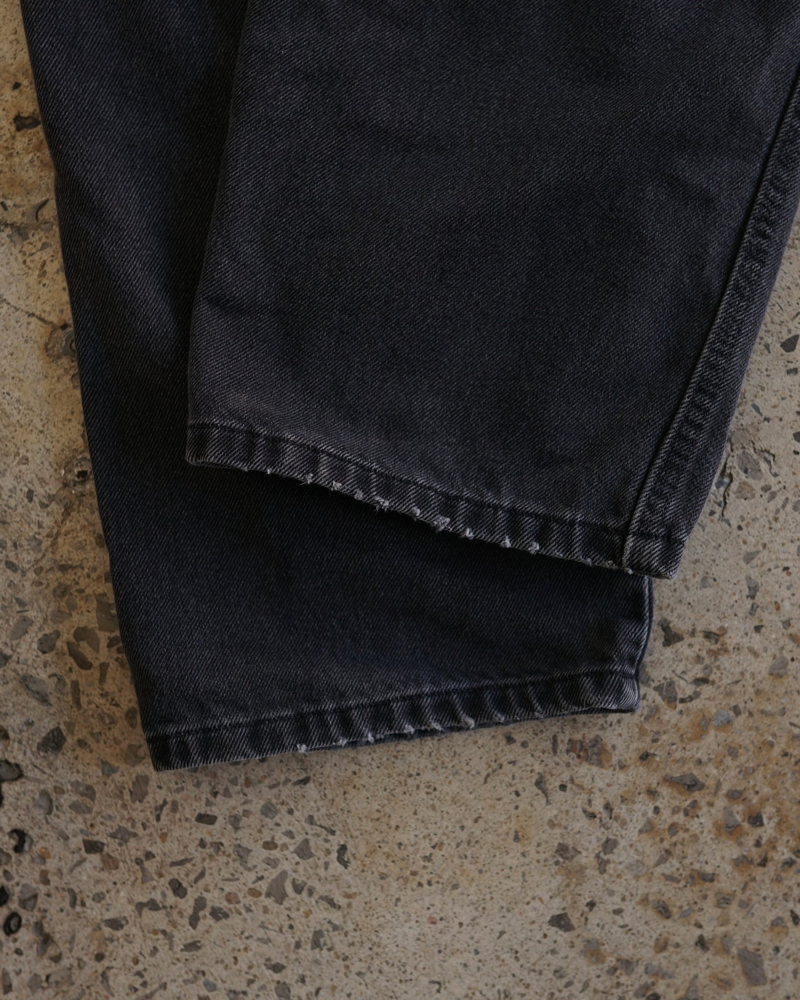 rustler carpenter jeans