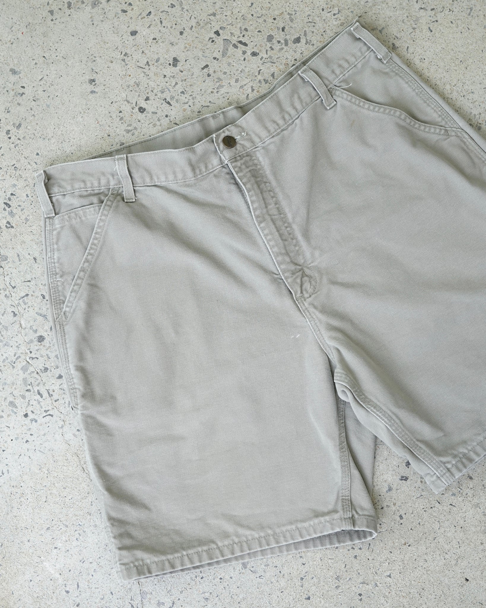 carhartt shorts