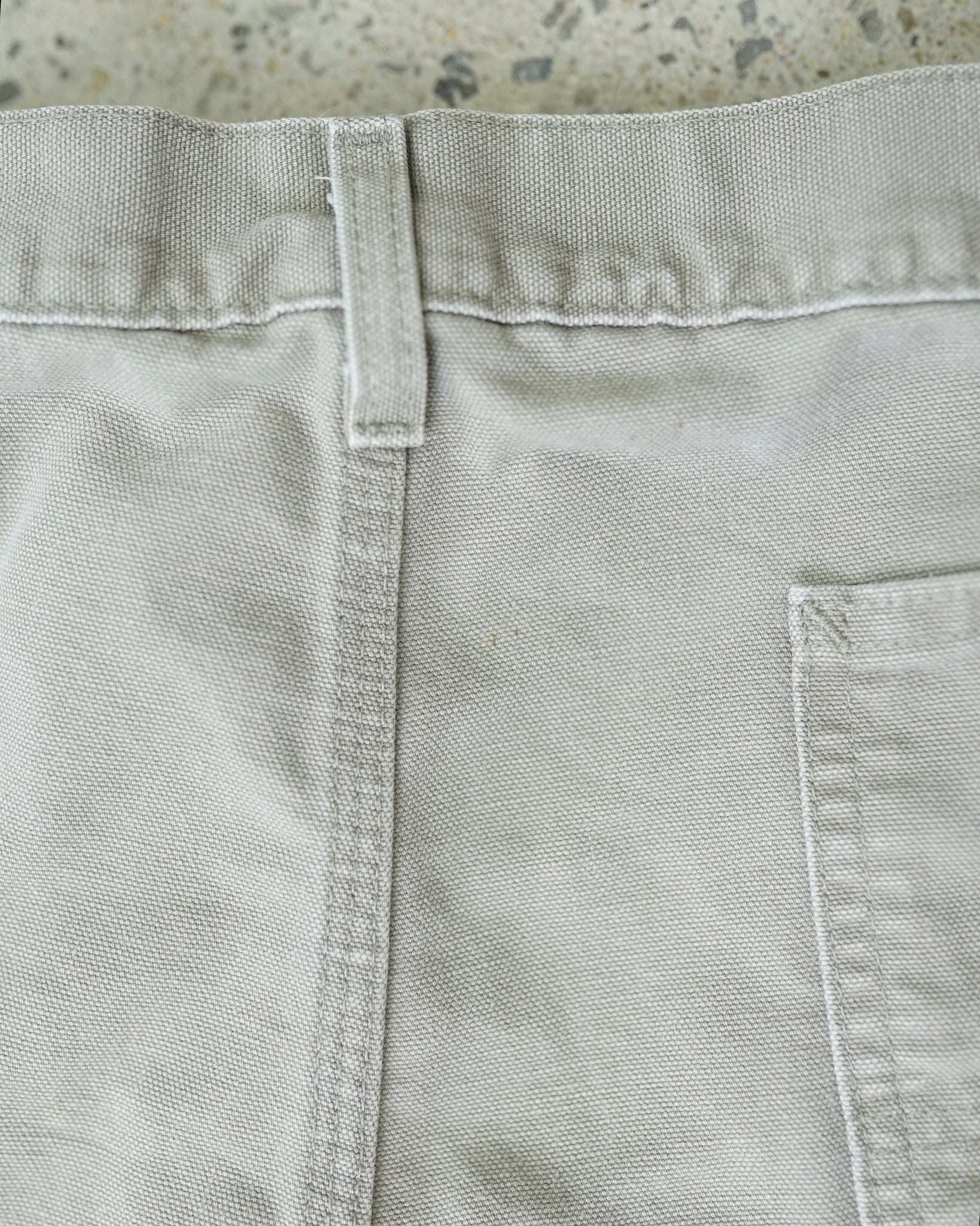 carhartt shorts