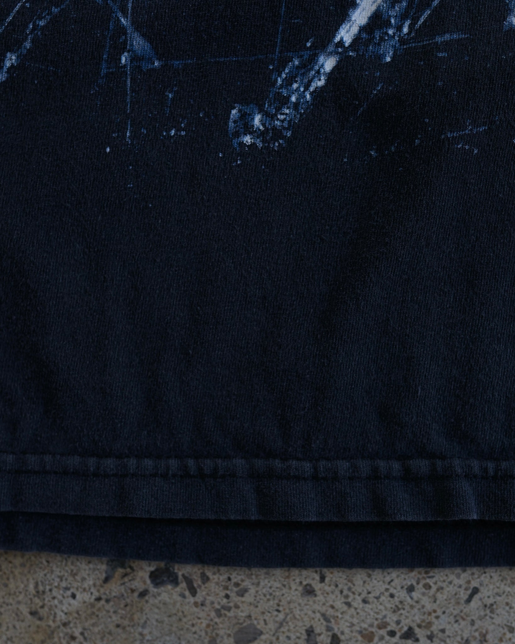 call of duty modern warfare 2 t-shirt