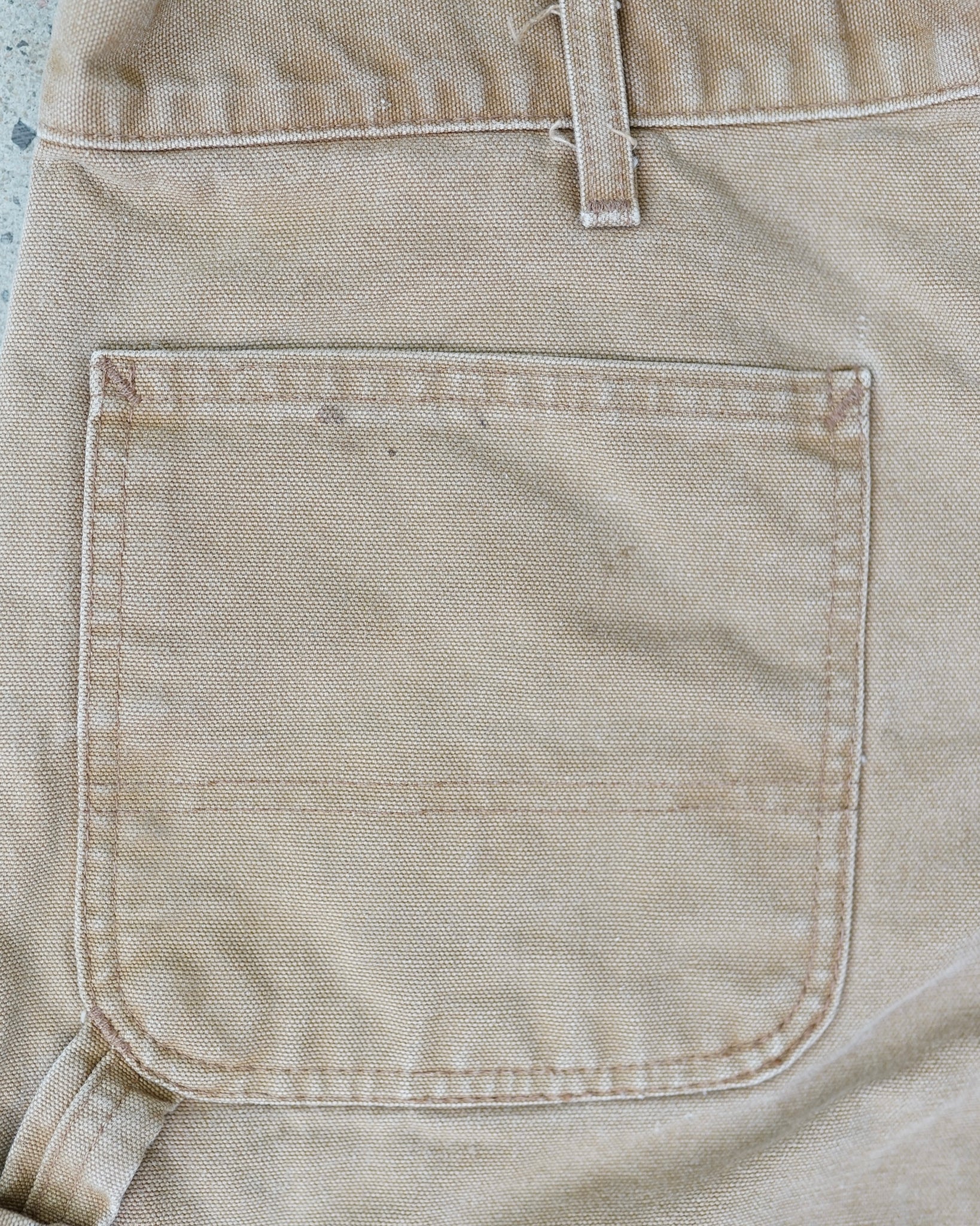 carhartt shorts