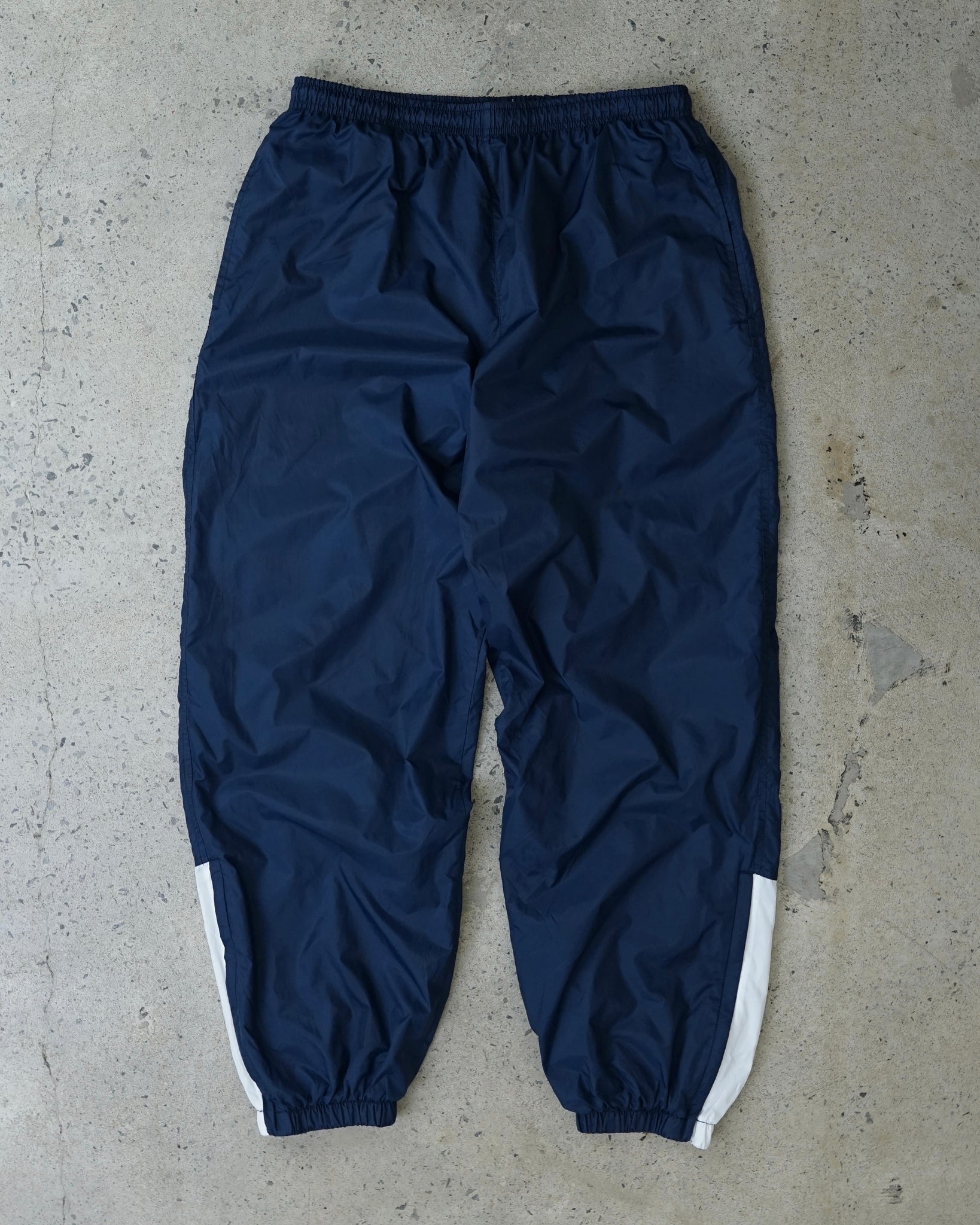 nike track pants