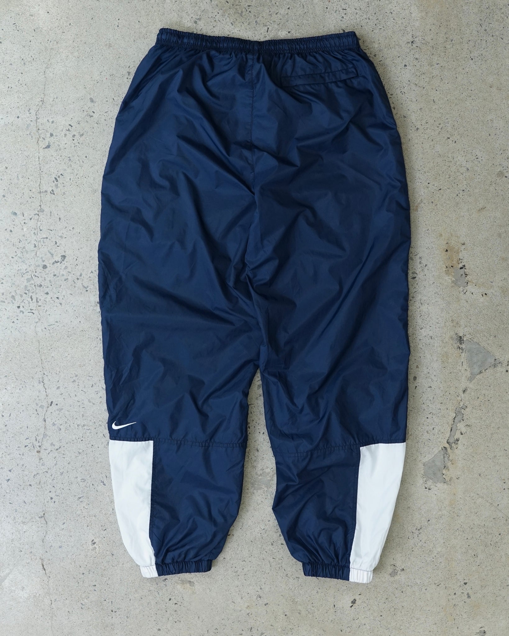 nike track pants