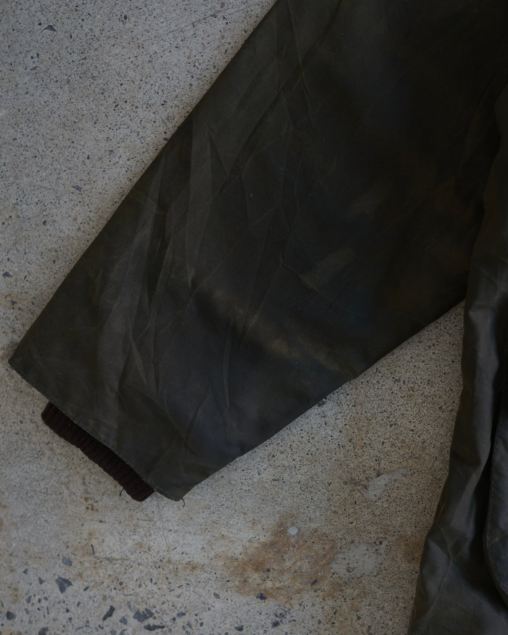 barbour classic bedale jacket