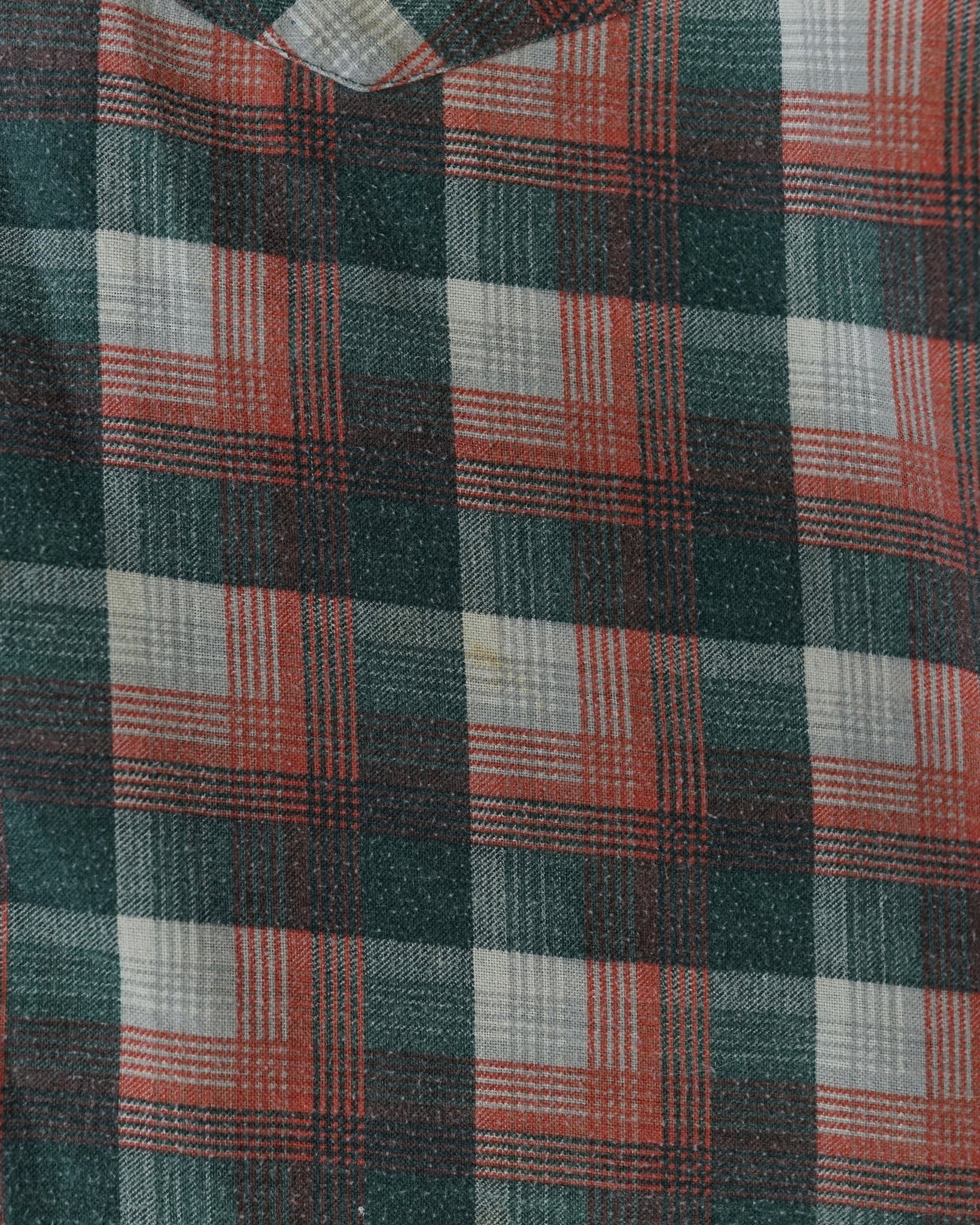 king size flannel